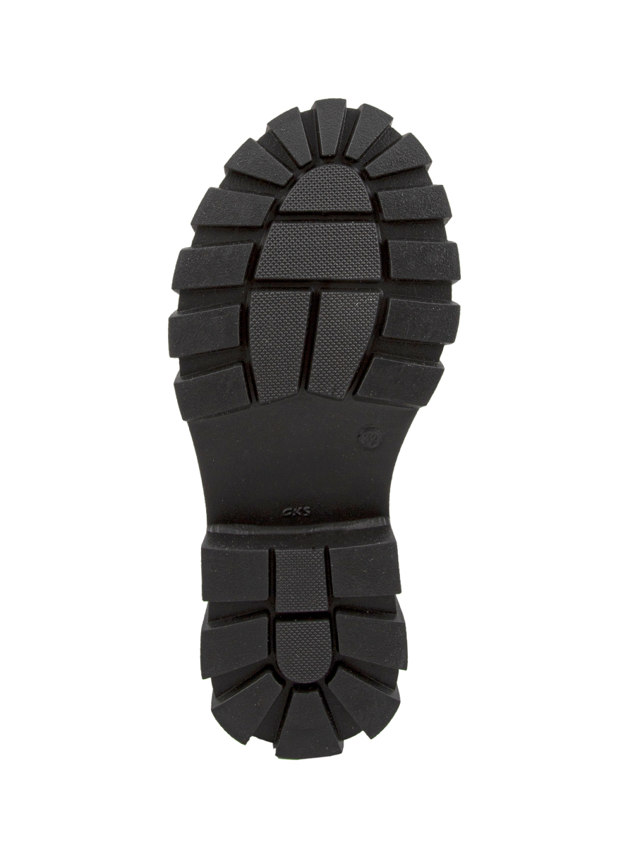 Ботинки артикул:53654ут-2-4