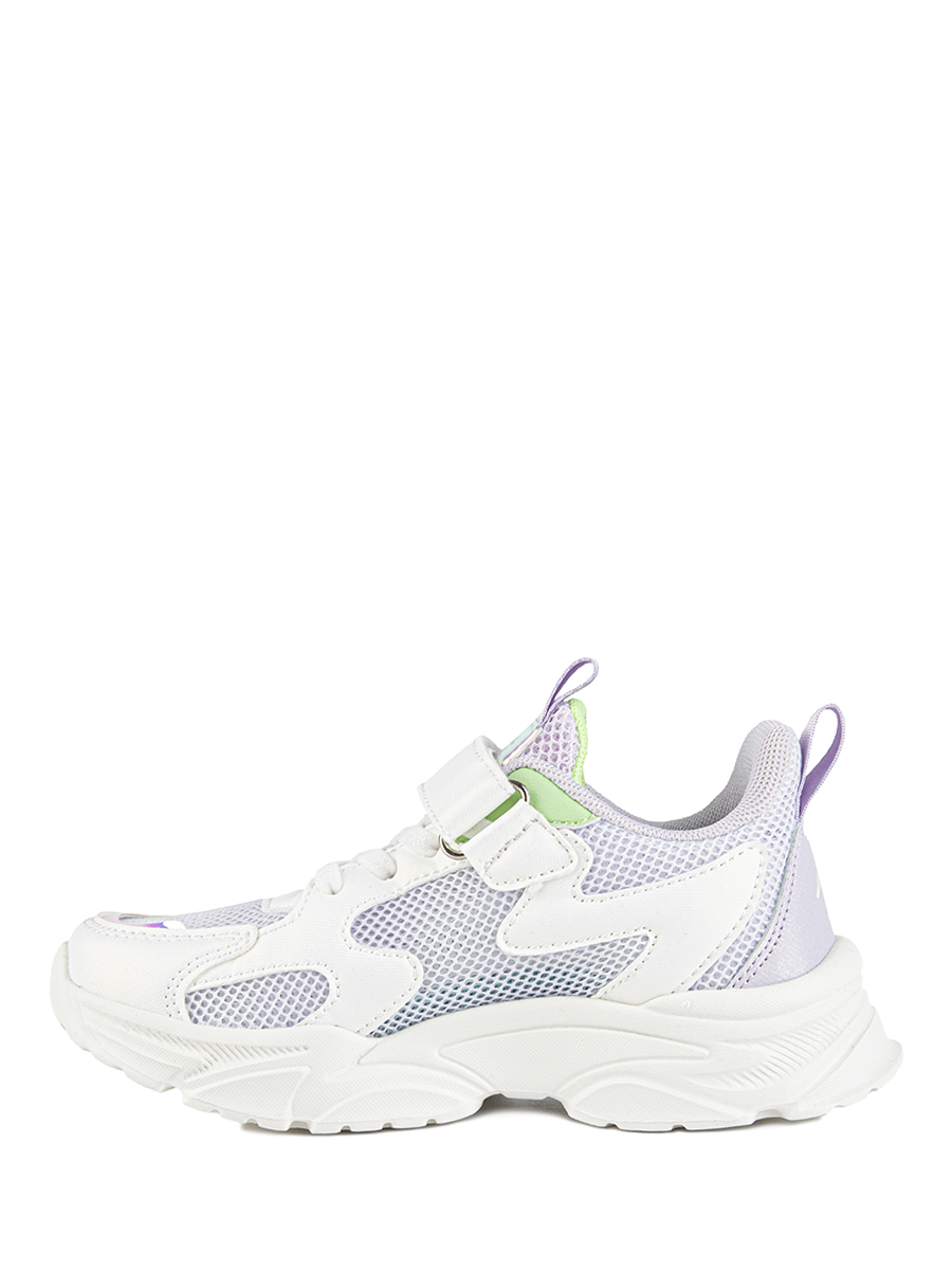 Кроссовки артикул:731005н-1-2