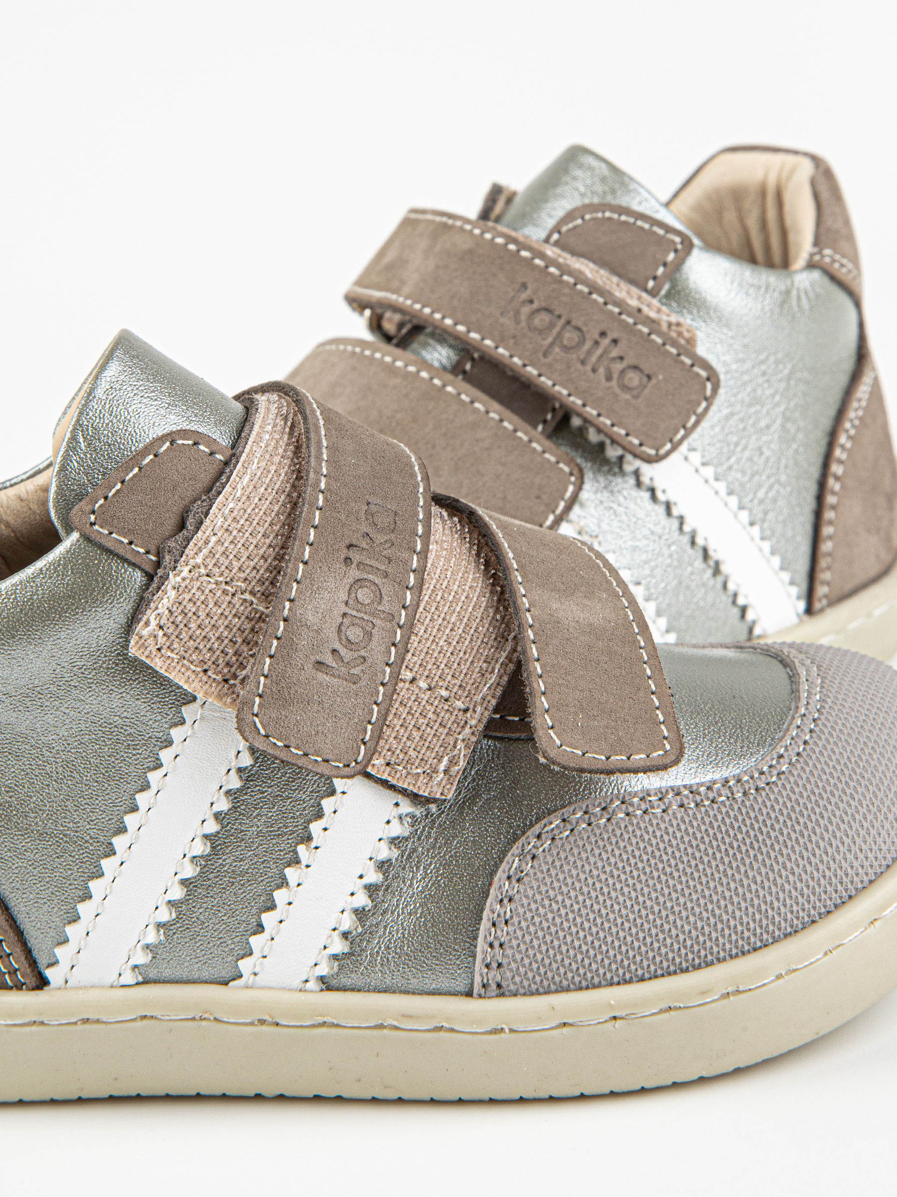 Ботинки артикул:51589ут-2-9