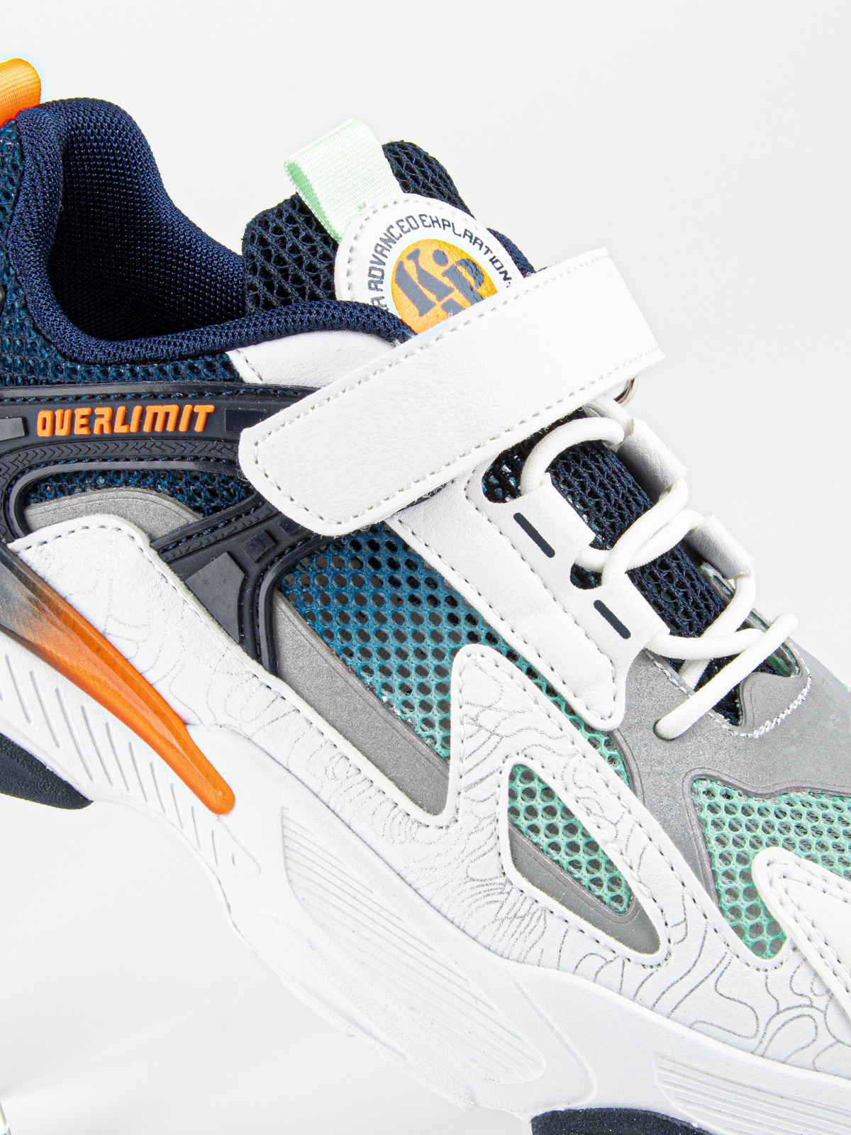  артикул:731031н-10-3