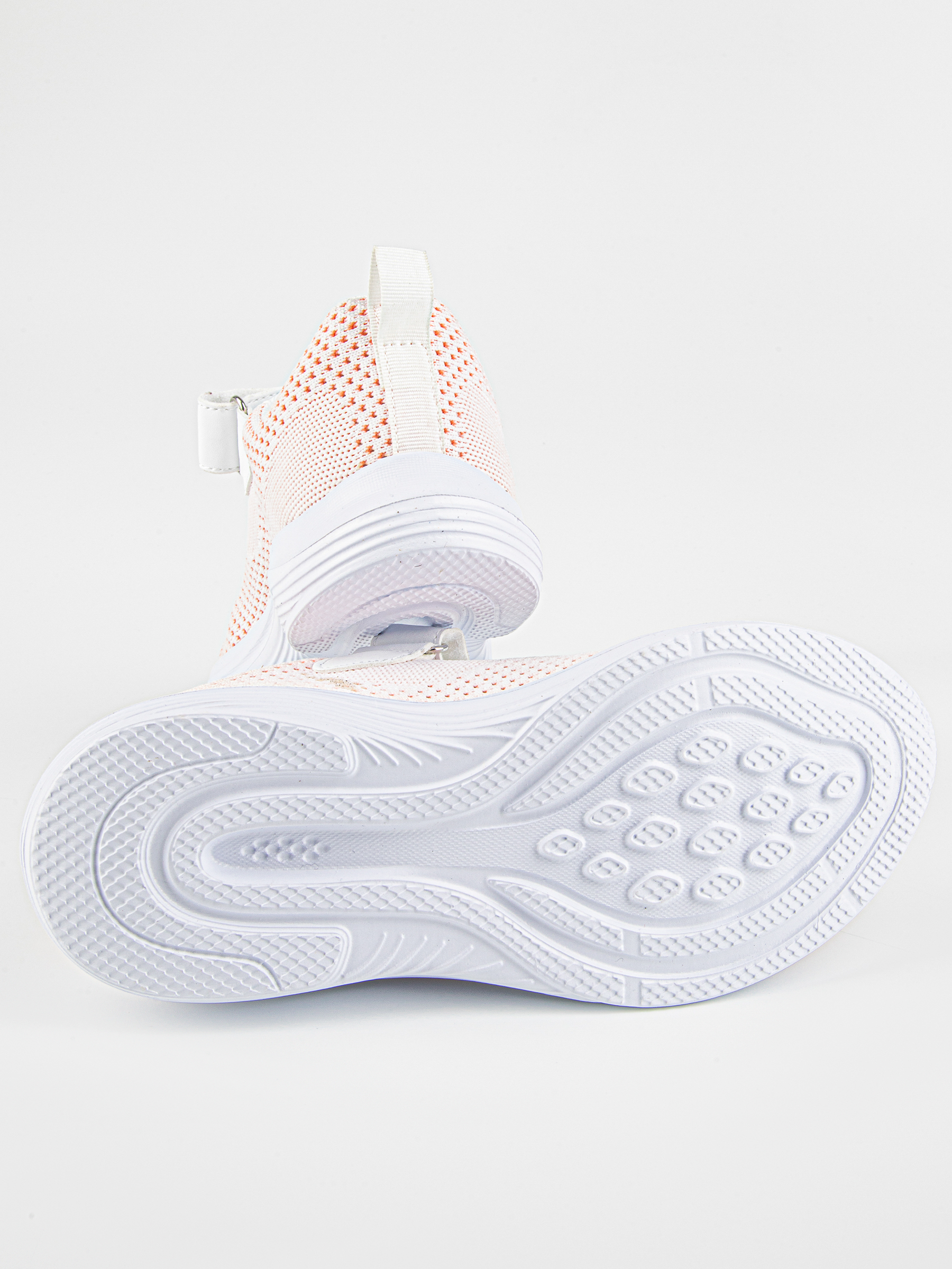 Кроссовки артикул:731306н-1-5