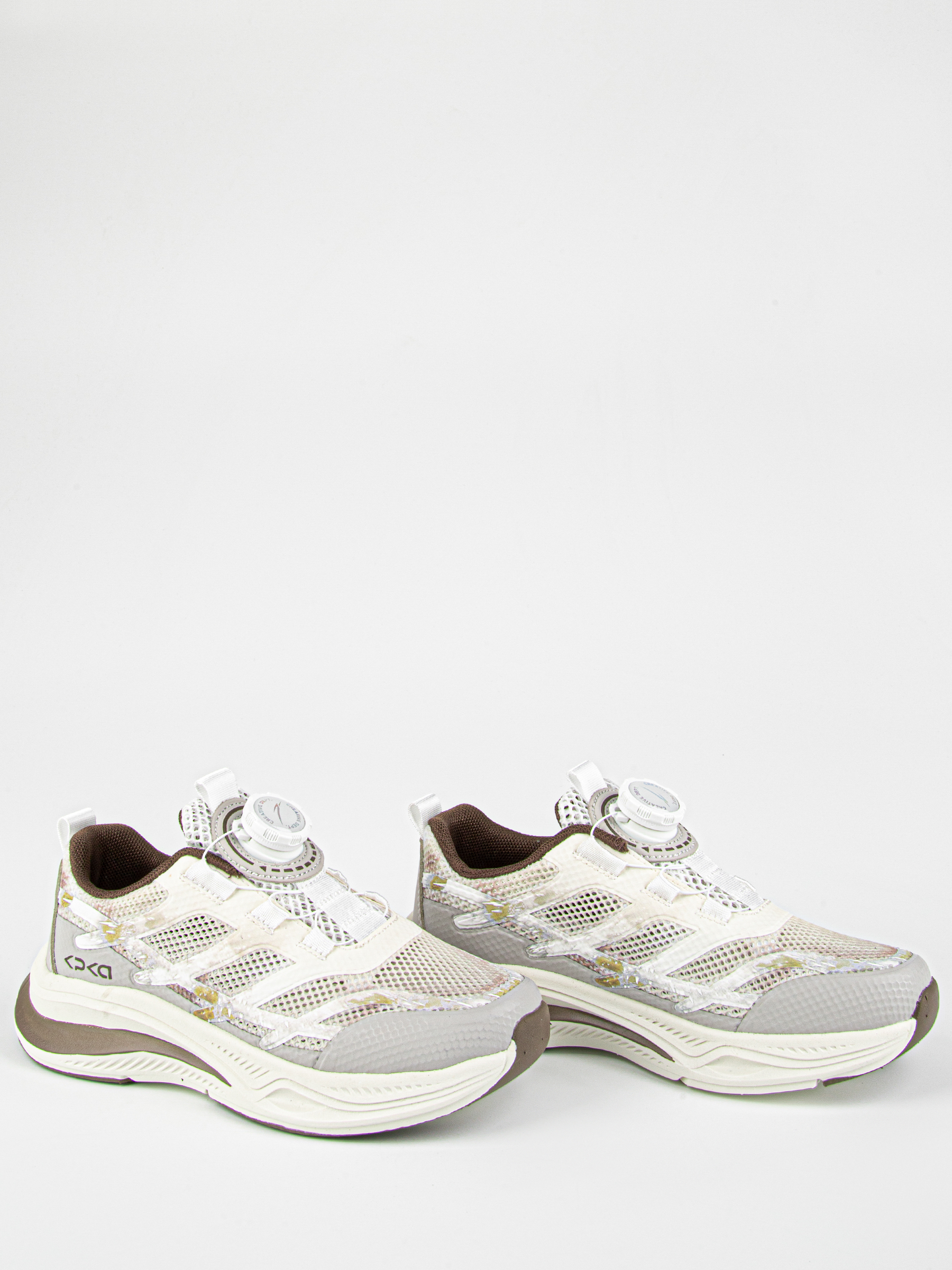 Кроссовки артикул:721217н-2-2