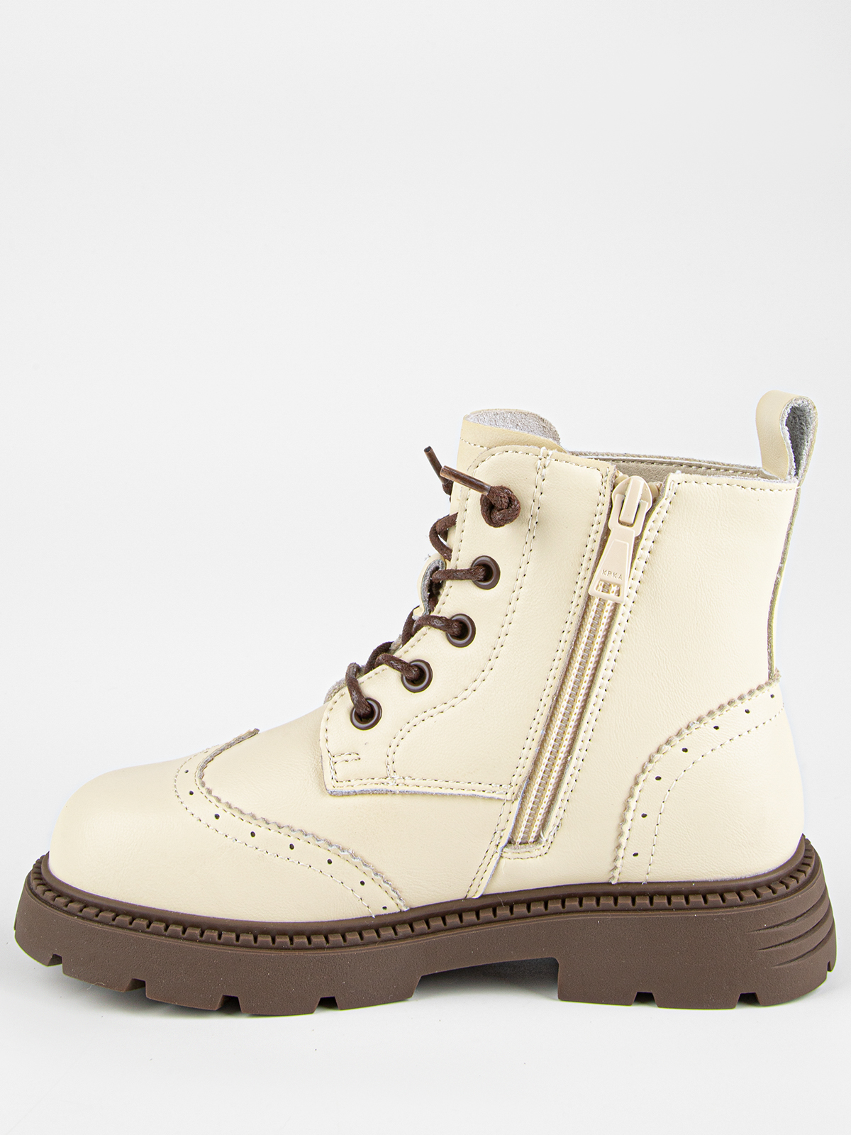 Ботинки артикул:53700ук-2-8