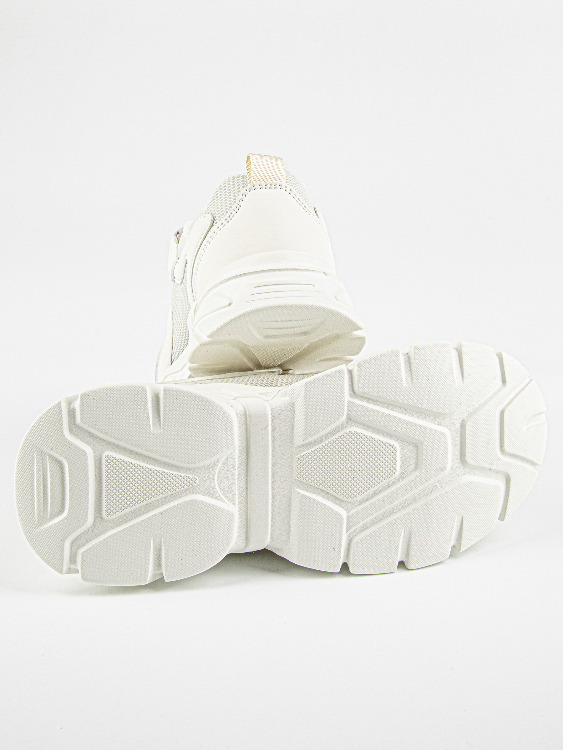 Кроссовки артикул:731259-1-5