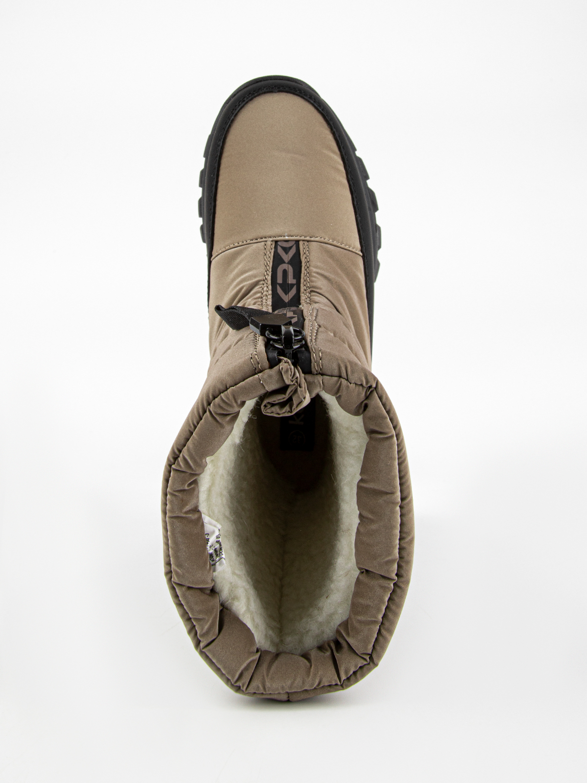 Сапоги артикул:1914д-3-6