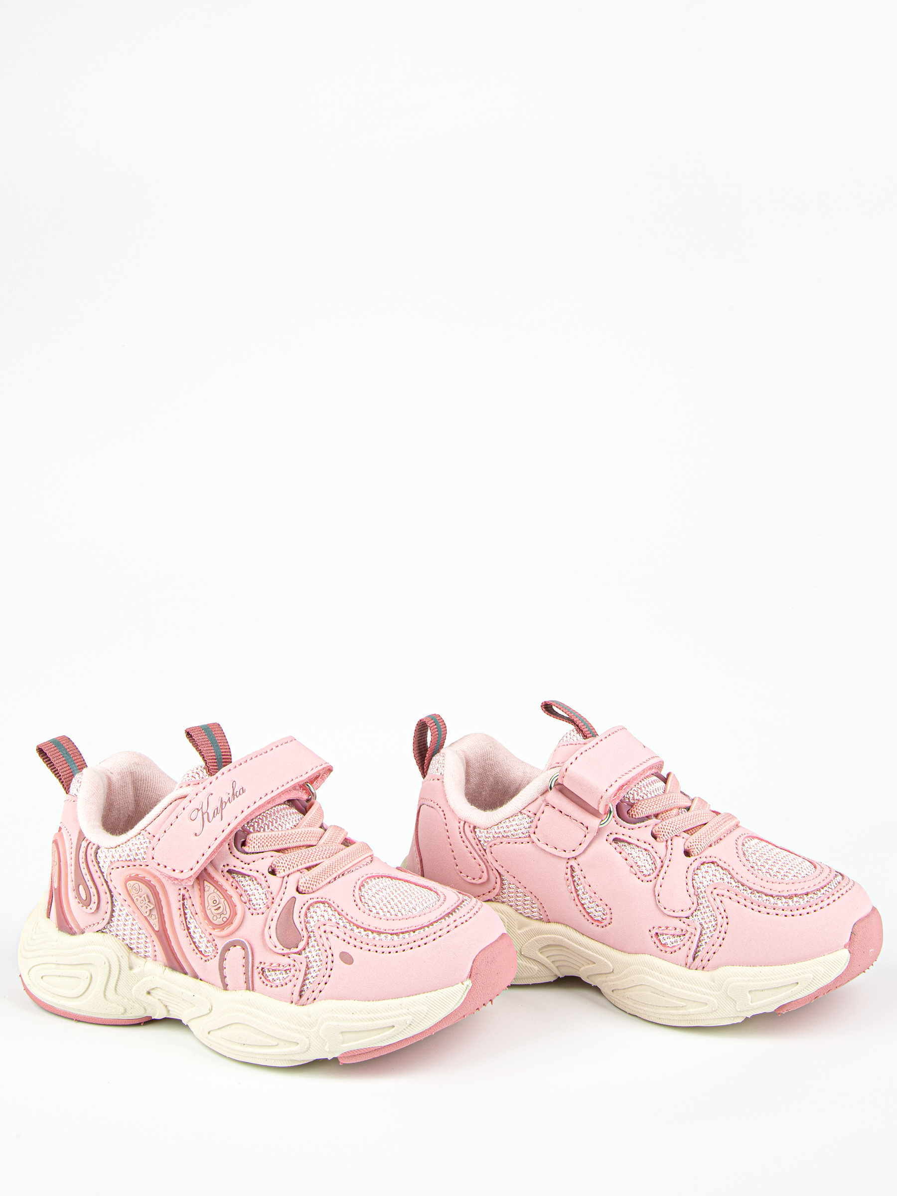 Кроссовки артикул:71574-2-2