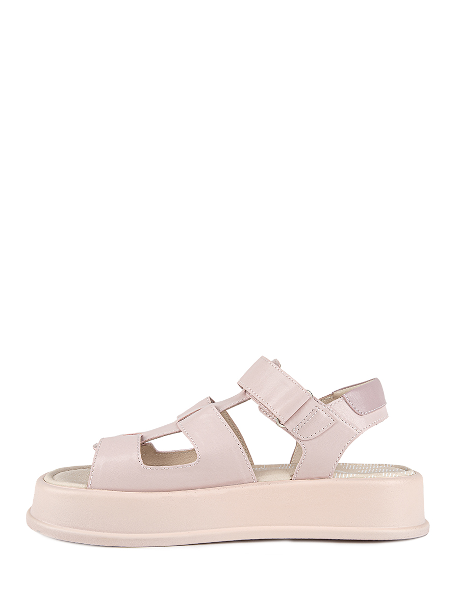 Сандалии артикул:34552п-2-2