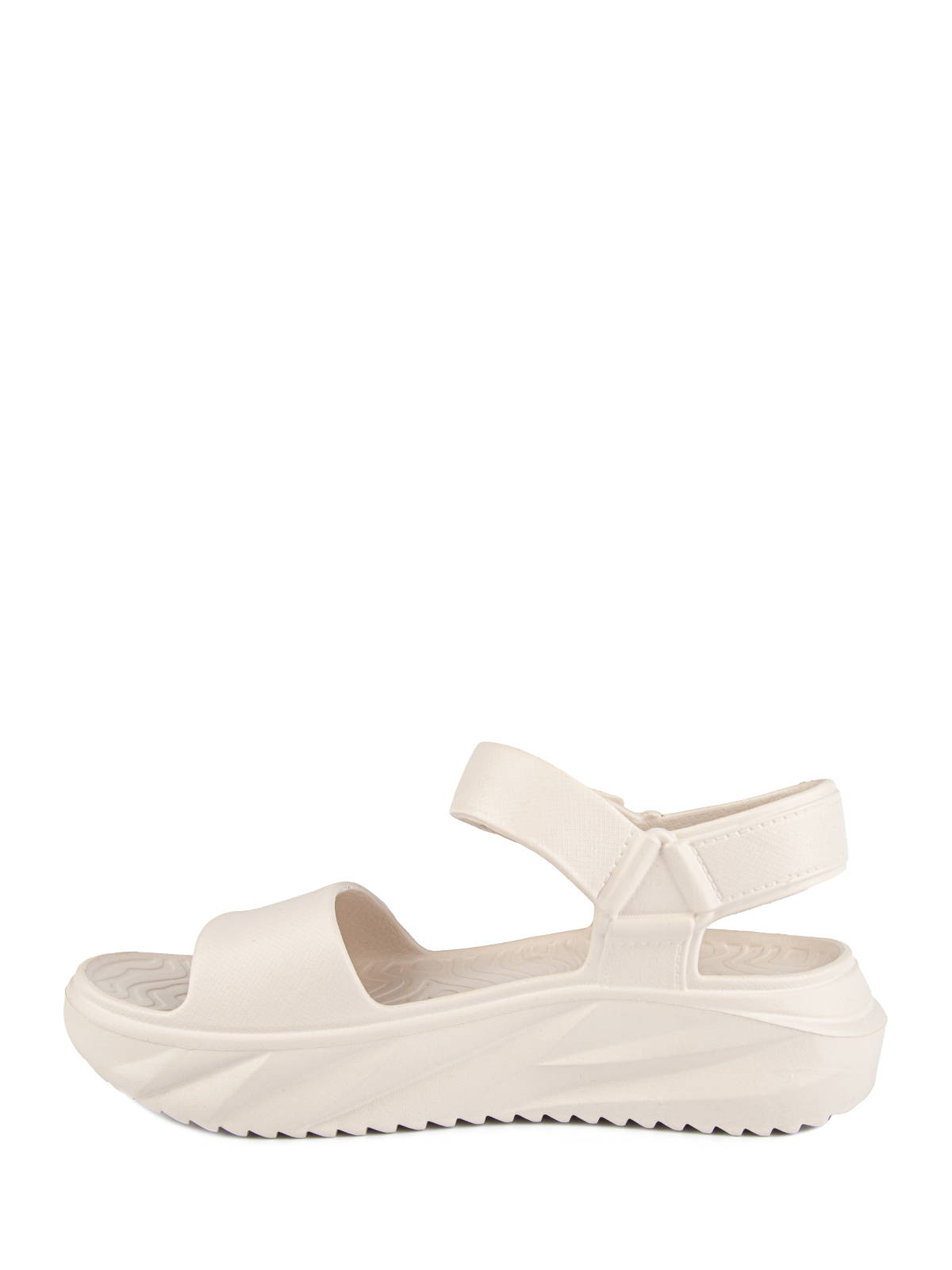 Сандалии артикул:84096-3-2