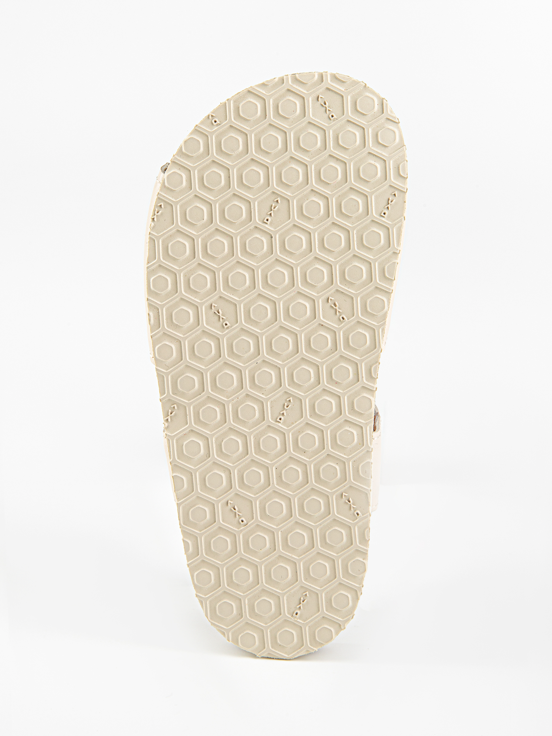 Сандалии артикул:321002п-1-8