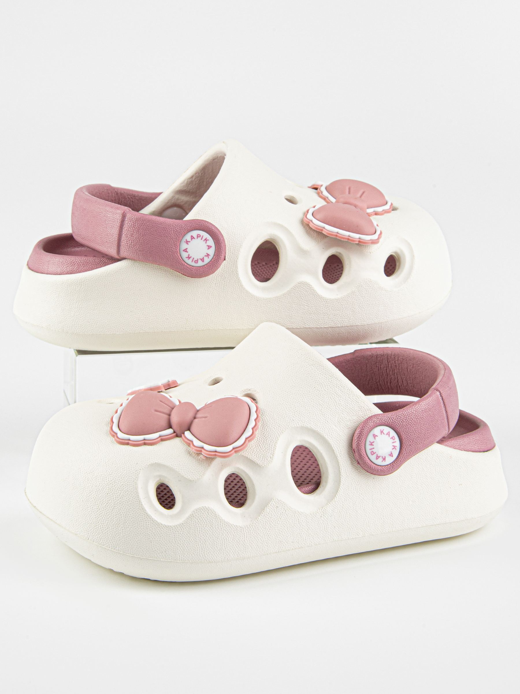 Сабо артикул:82263-1-4