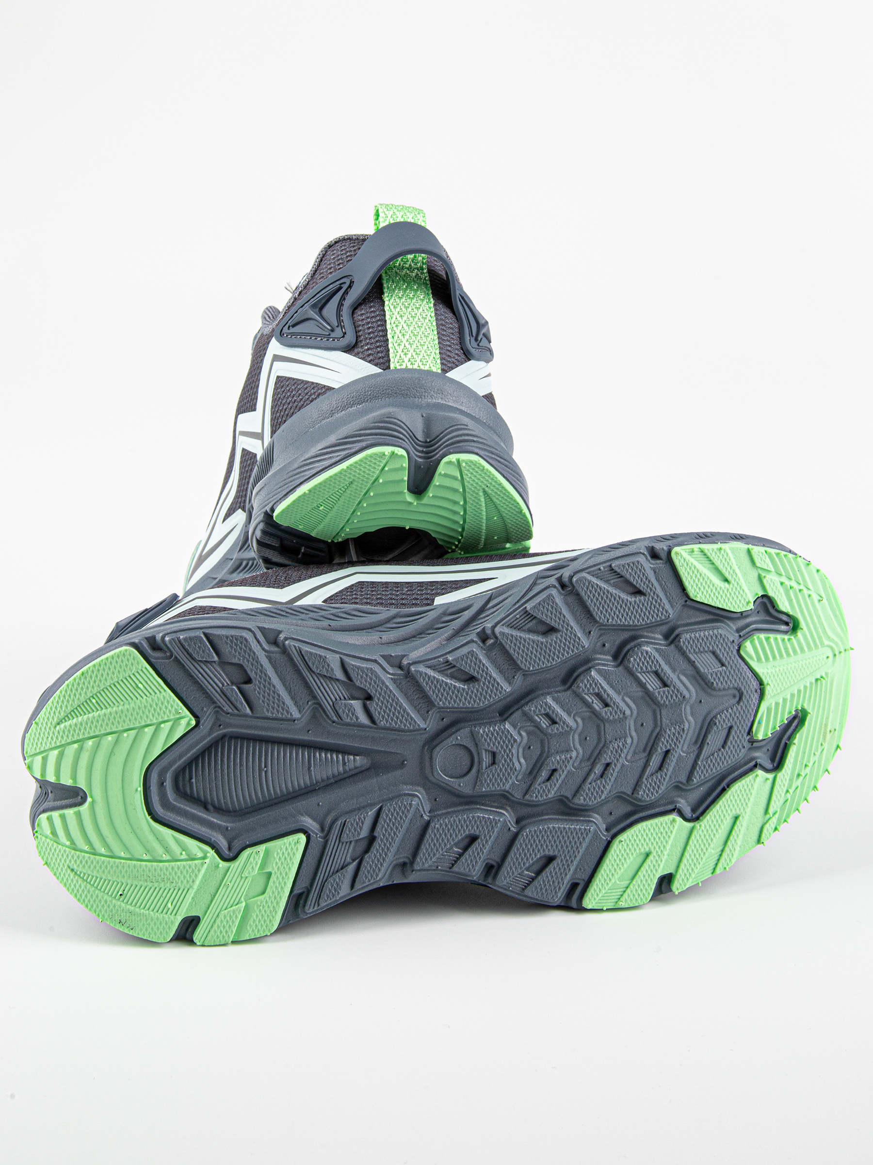 Кроссовки артикул:731296-2-5