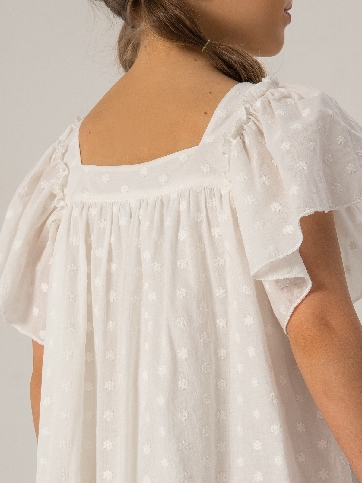 Платье артикул:PKGCD06-00-6