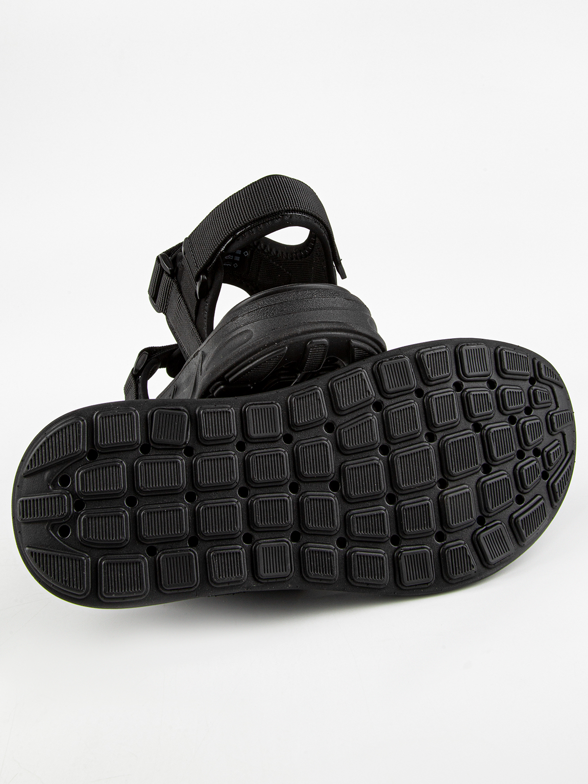  артикул:34565-10-5