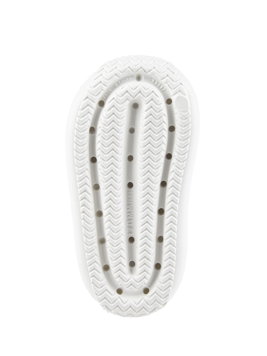 Сабо артикул:82245-4-5 Сабо артикул:82245-4-5