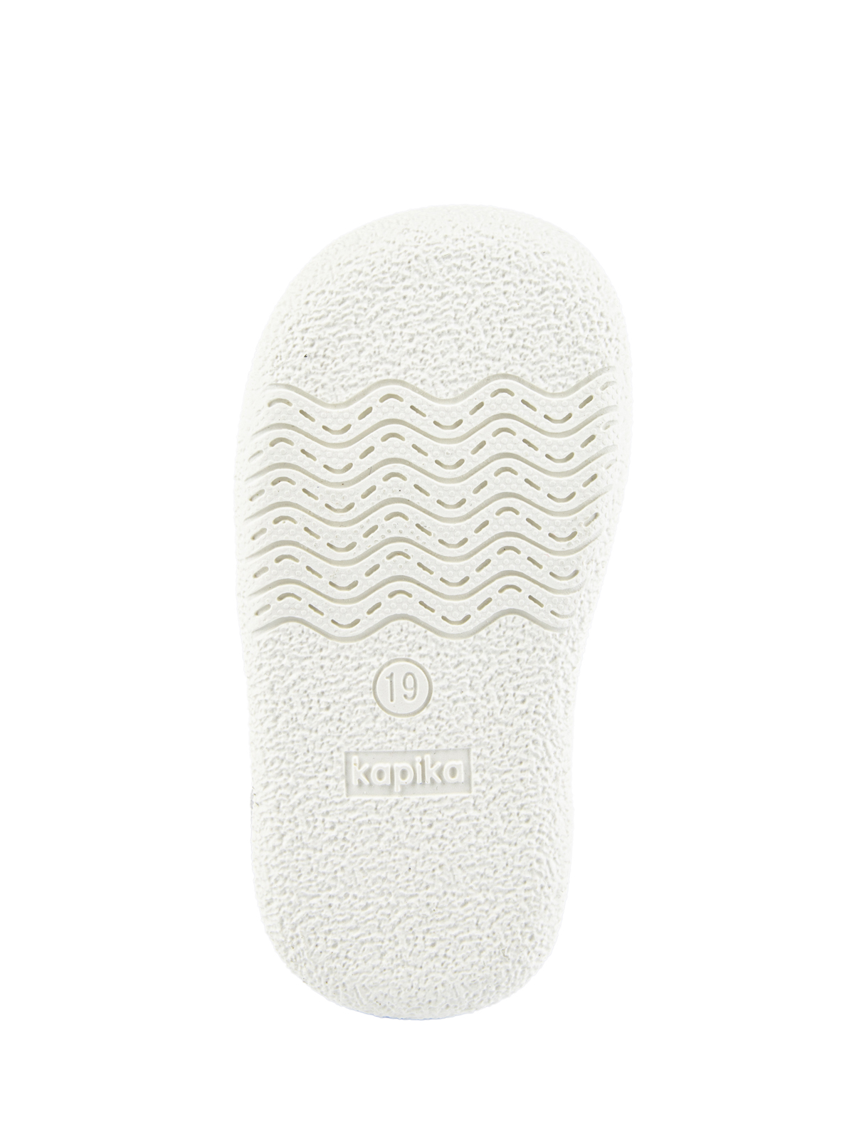 Сандалии артикул:10241п-2-4