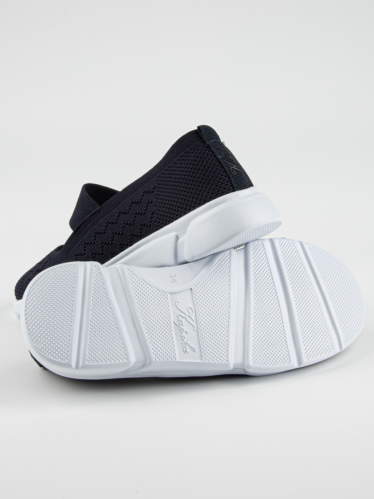 Туфли артикул:231622-2-5