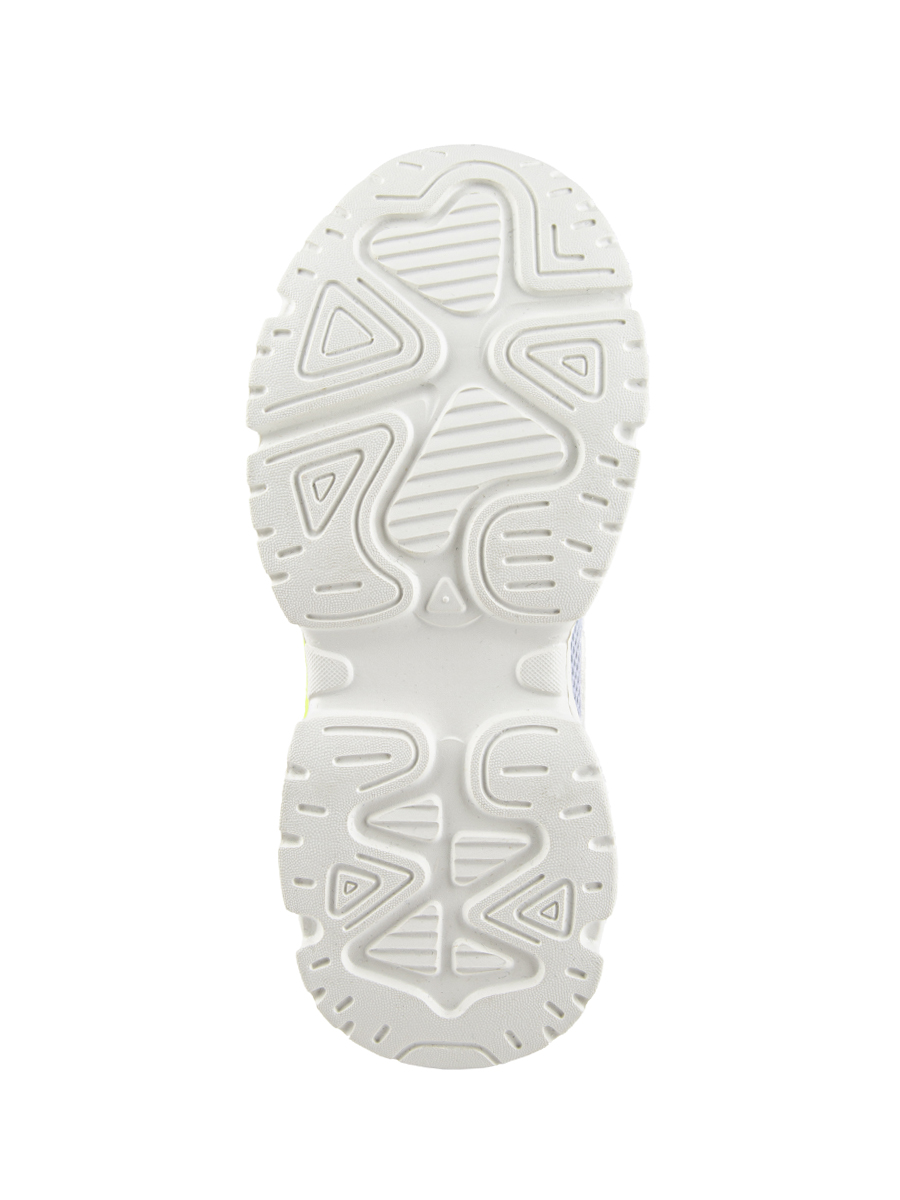 Кроссовки артикул:731005н-1-4