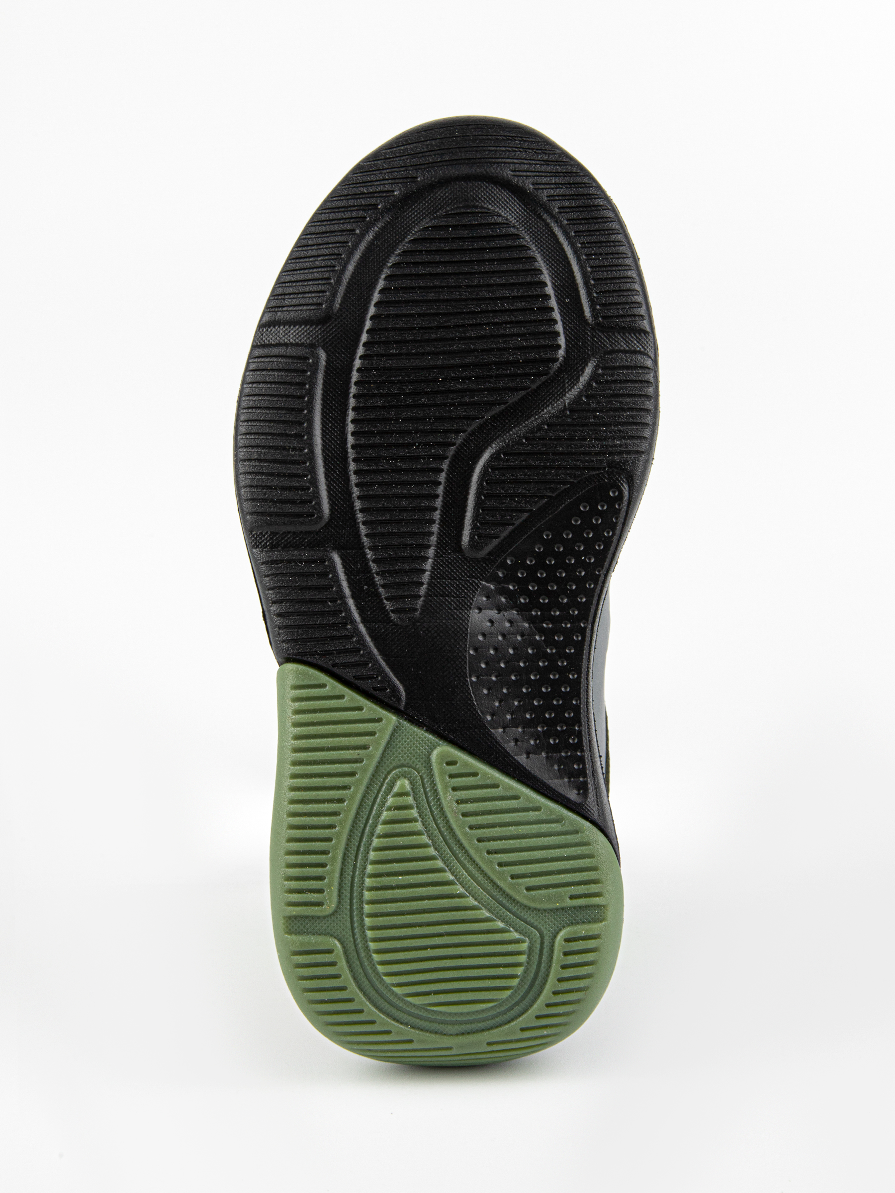 Кроссовки артикул:721219-1-8