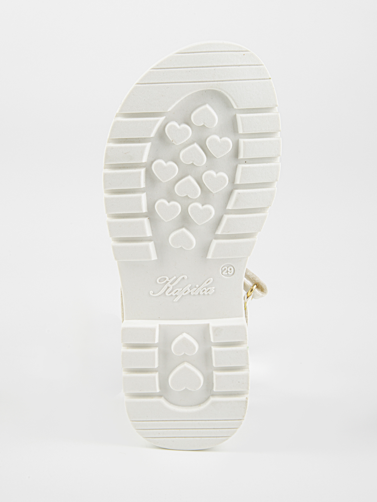 Сандалии артикул:32910п-11-9