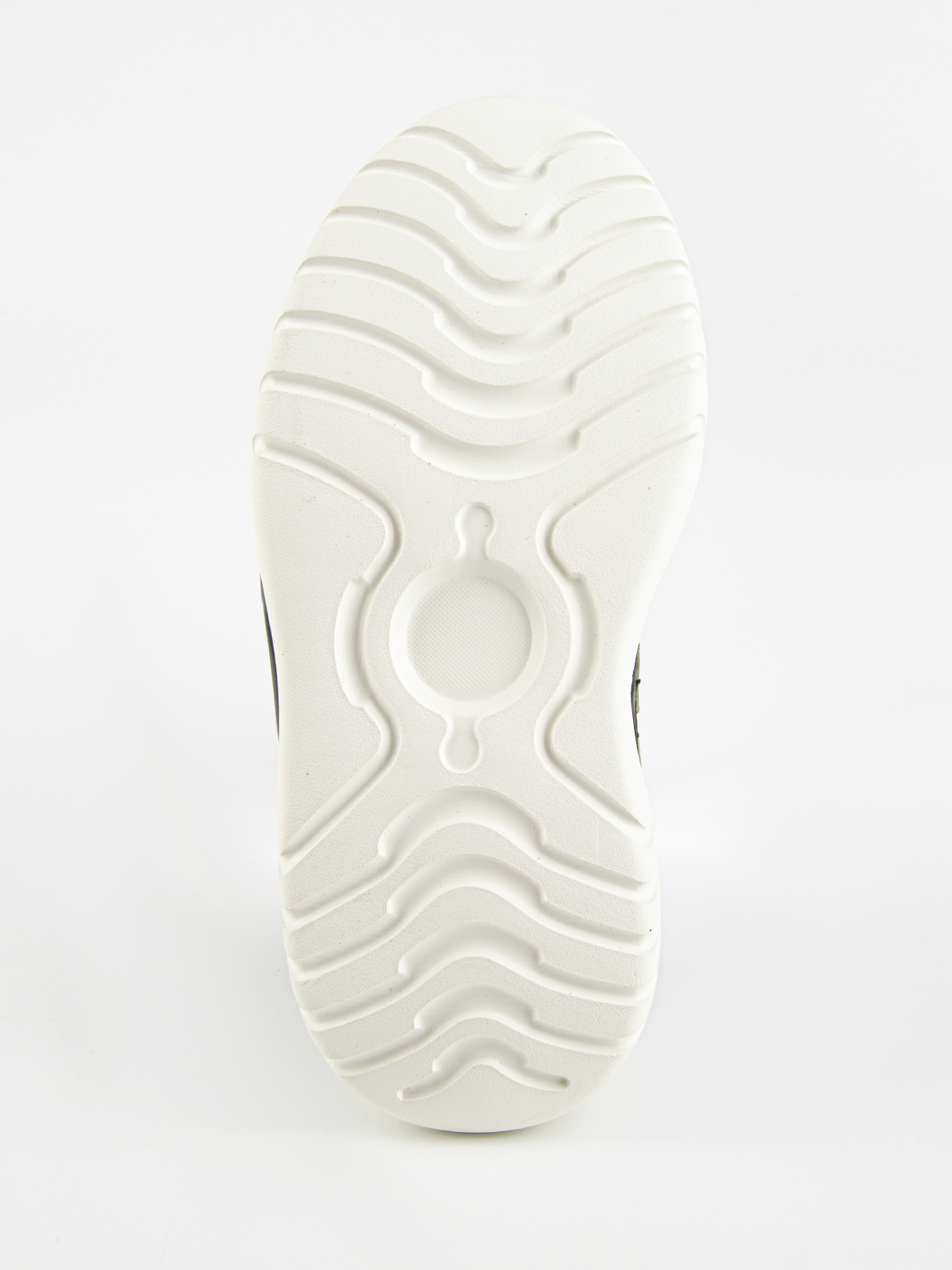 Кроссовки артикул:731185н-20-8