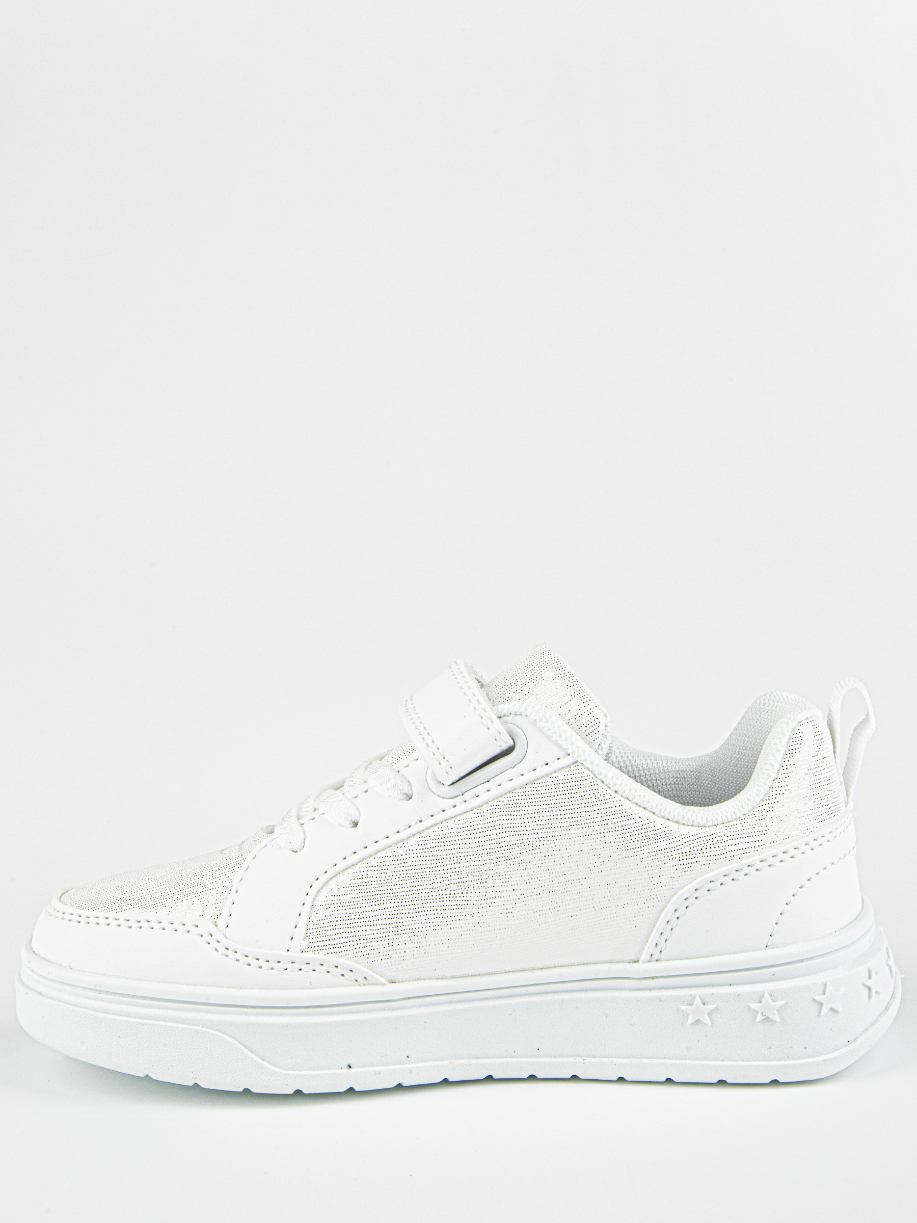 Кроссовки артикул:721222-1-6