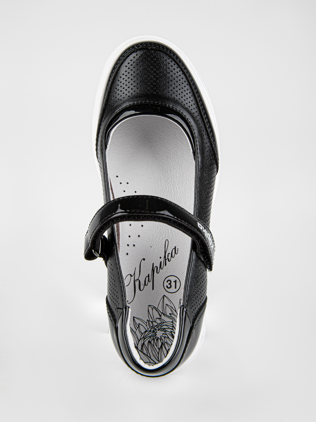 Туфли артикул:231060пн-1-6 Туфли артикул:231060пн-1-6