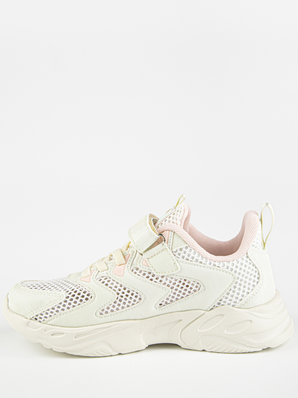 Кроссовки артикул:74719-20-7