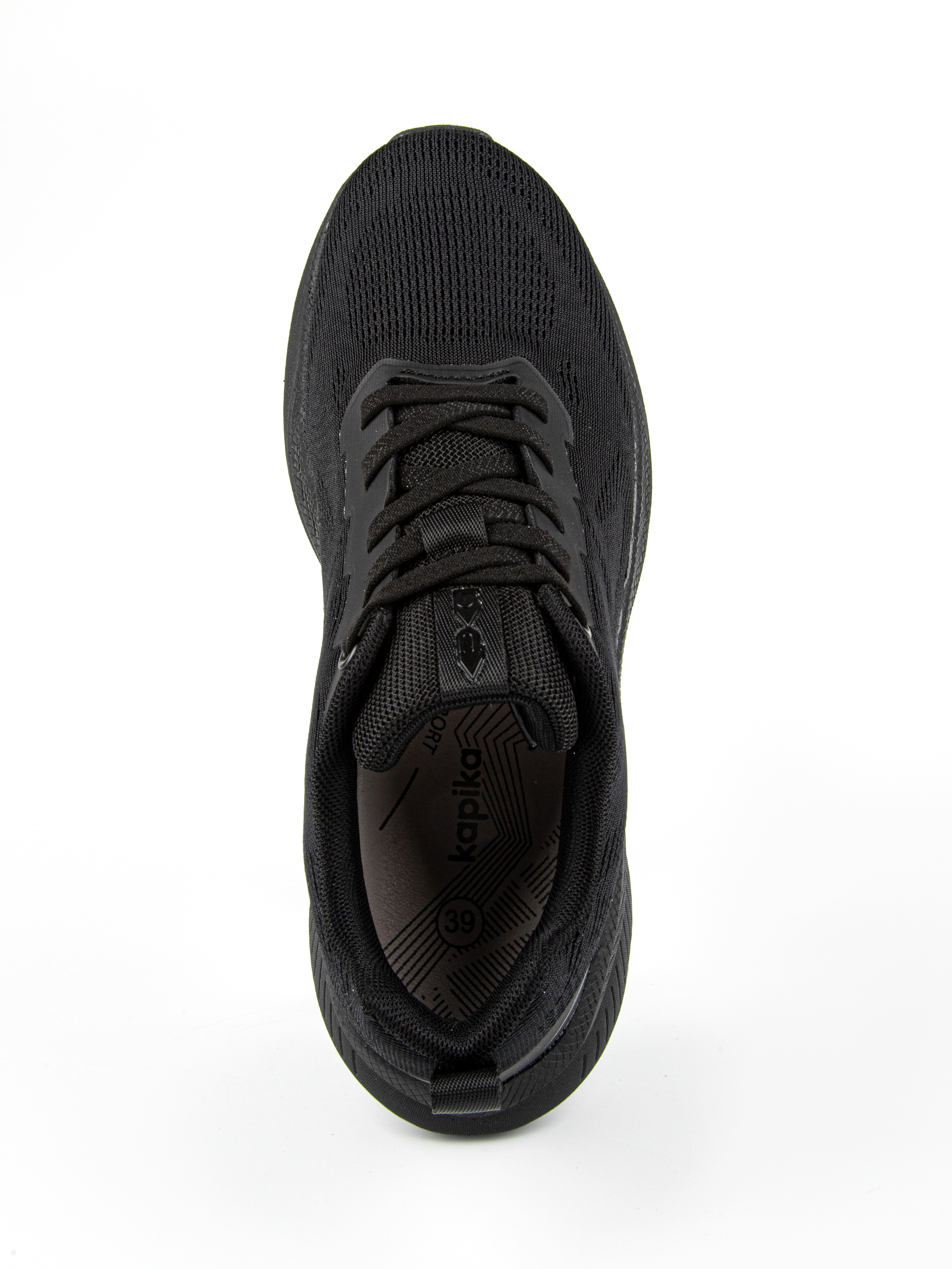 Кроссовки артикул:74970-2-6