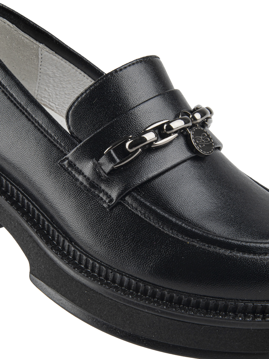 Туфли артикул:231062п-1-6