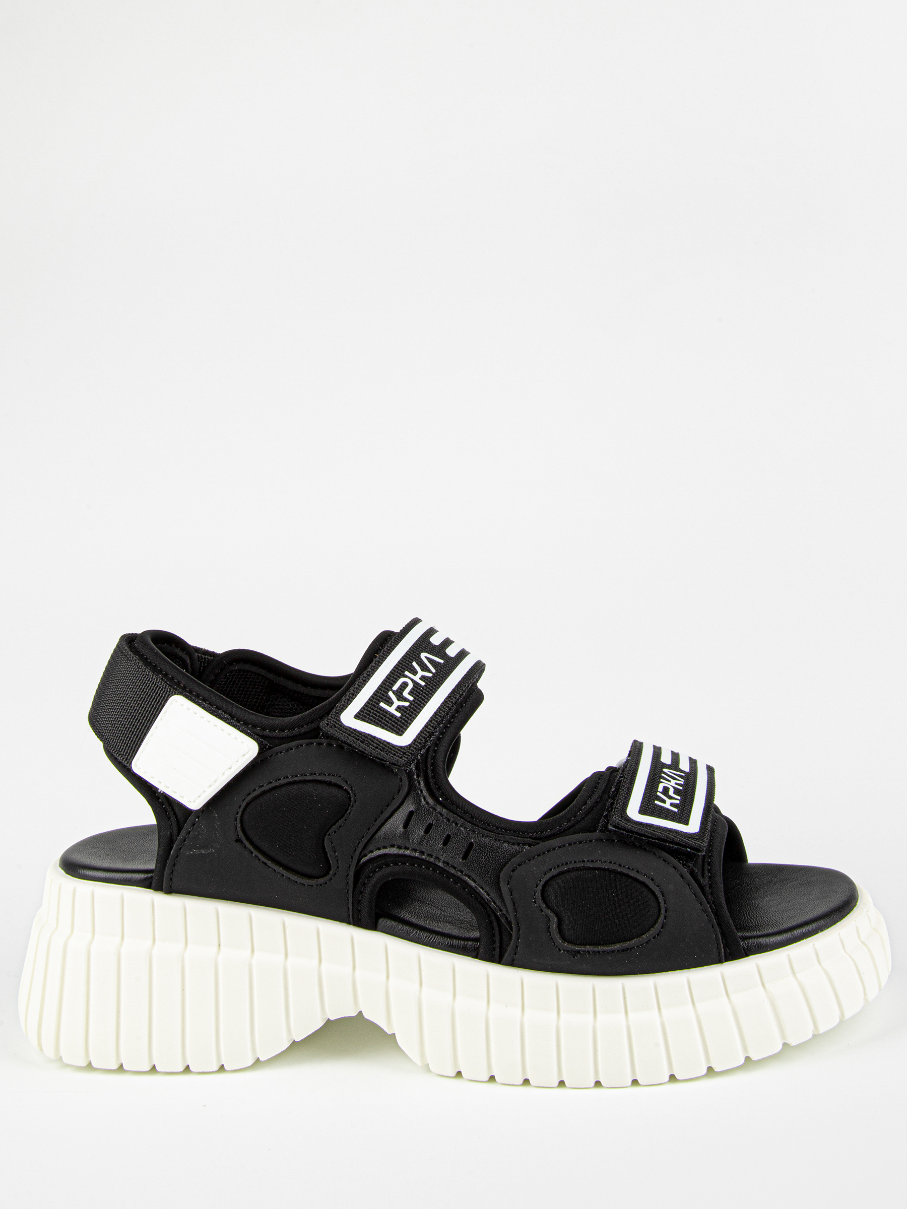 Сандалии артикул:34579п-1-1