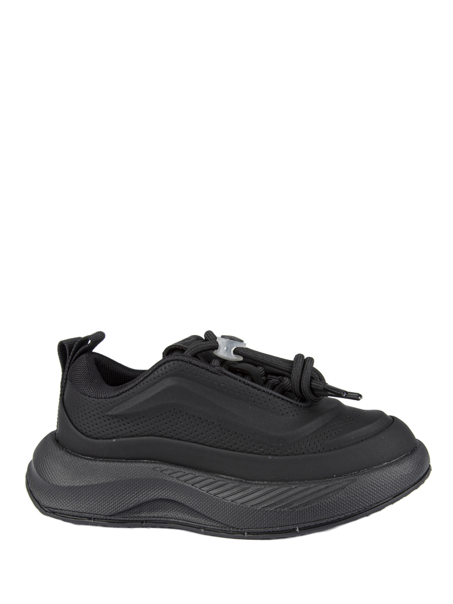 Кроссовки артикул:731059-1-1