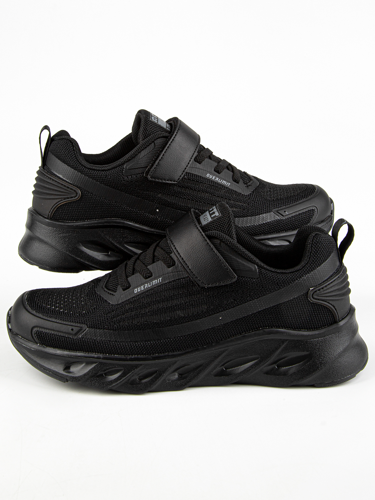  артикул:74982-30-4