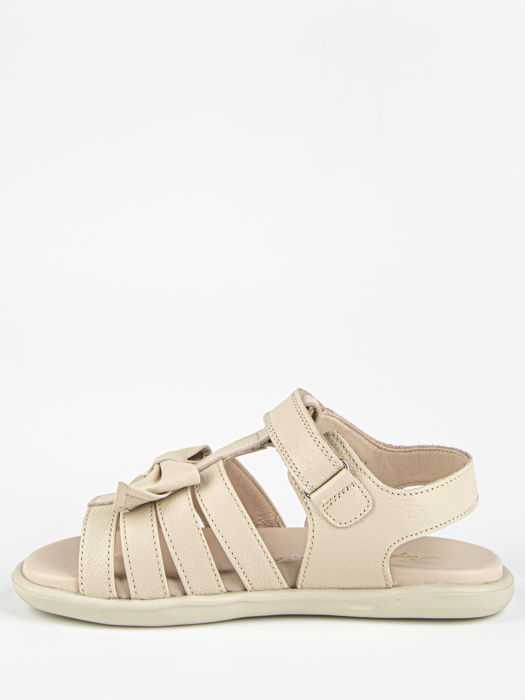 Сандалии артикул:321044т-2-7