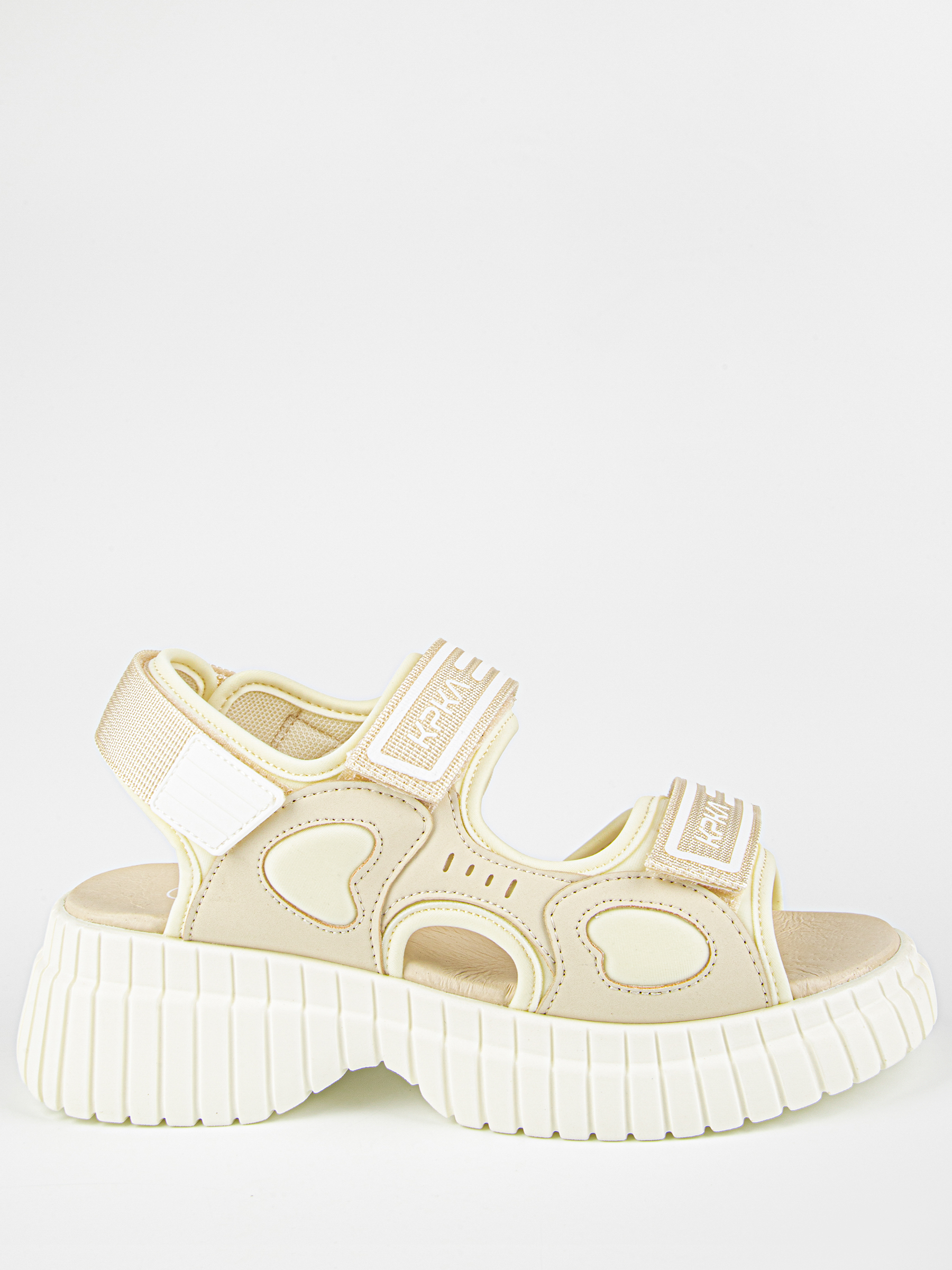 Сандалии артикул:34579п-2-1