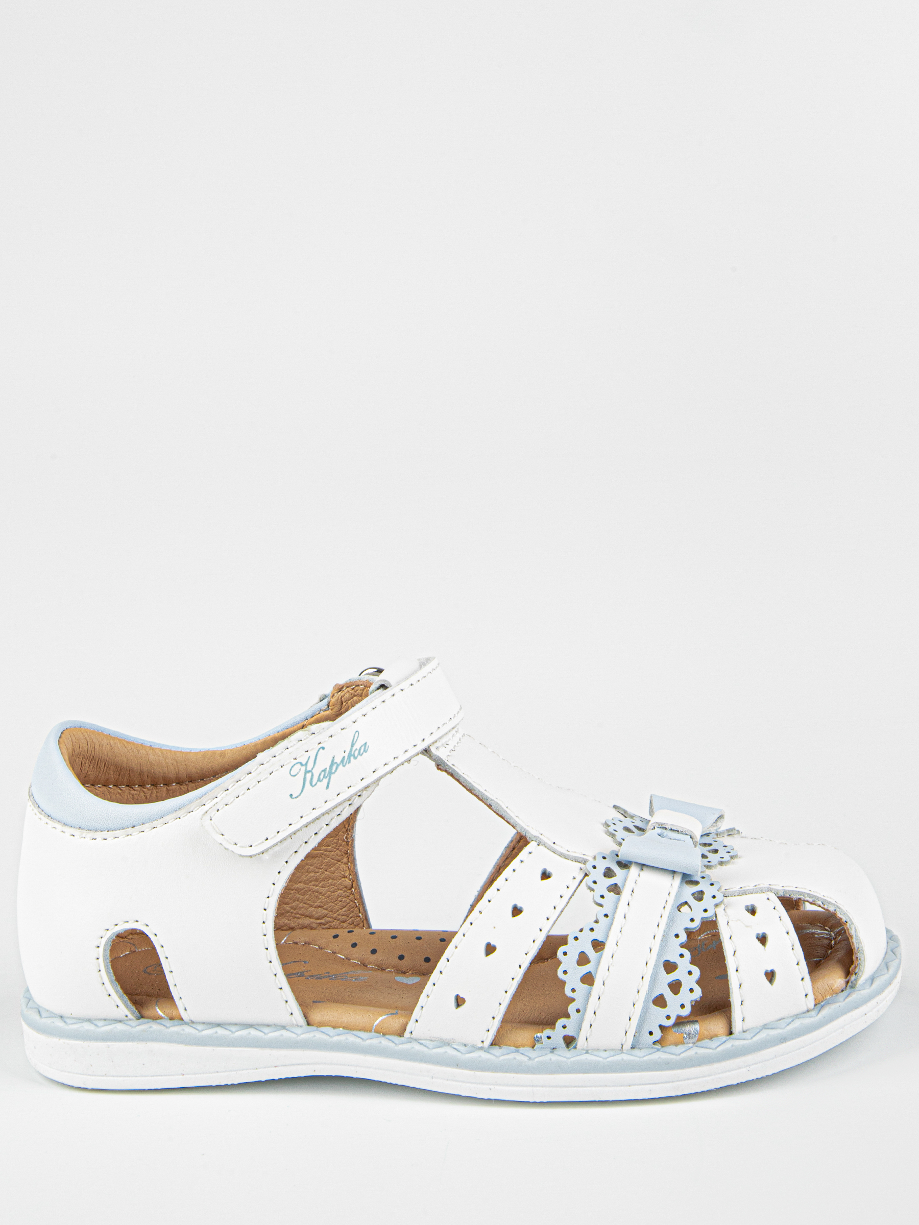 Сандалии артикул:321005-1-1