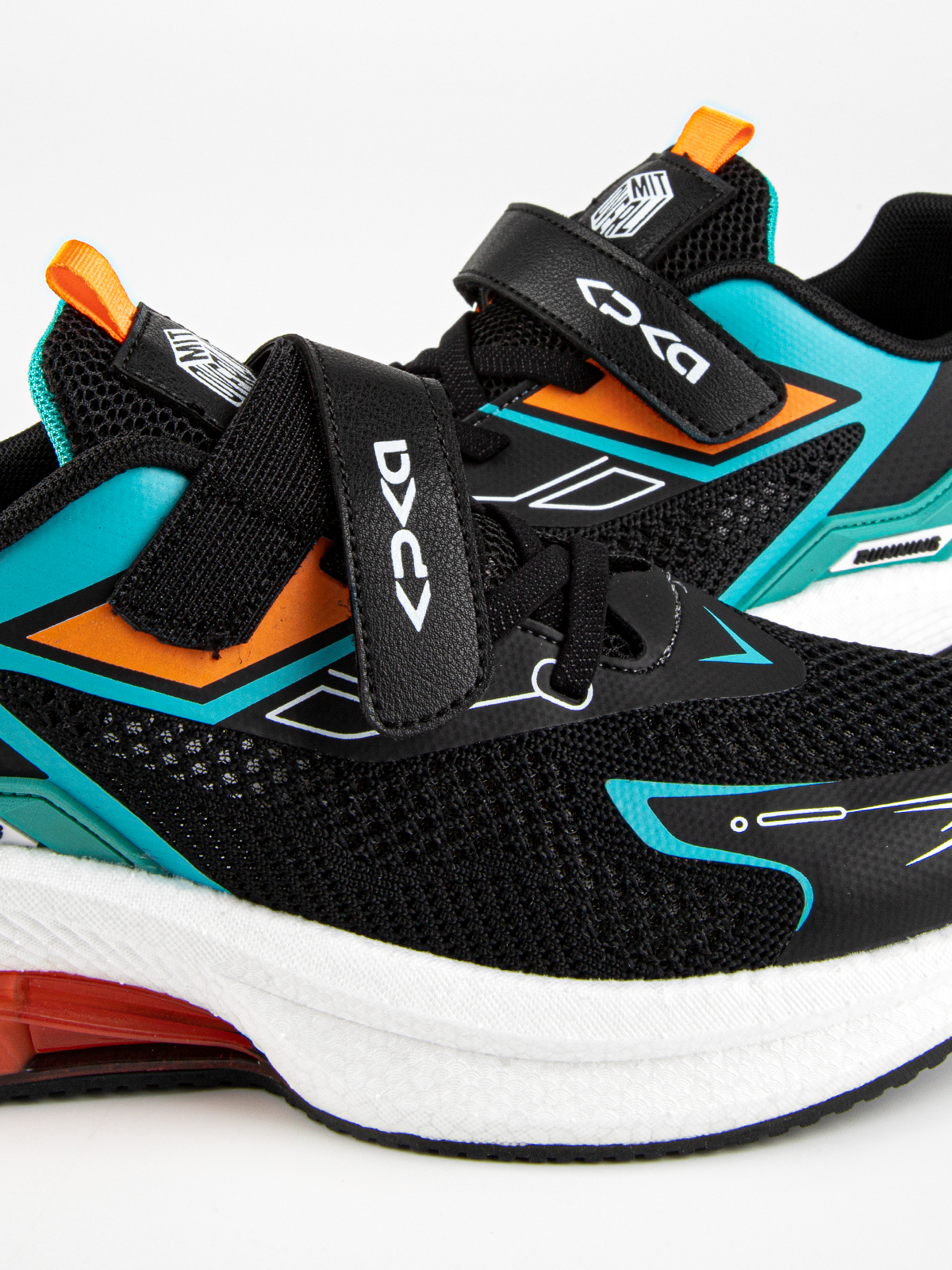 Кроссовки артикул:74818-11-9