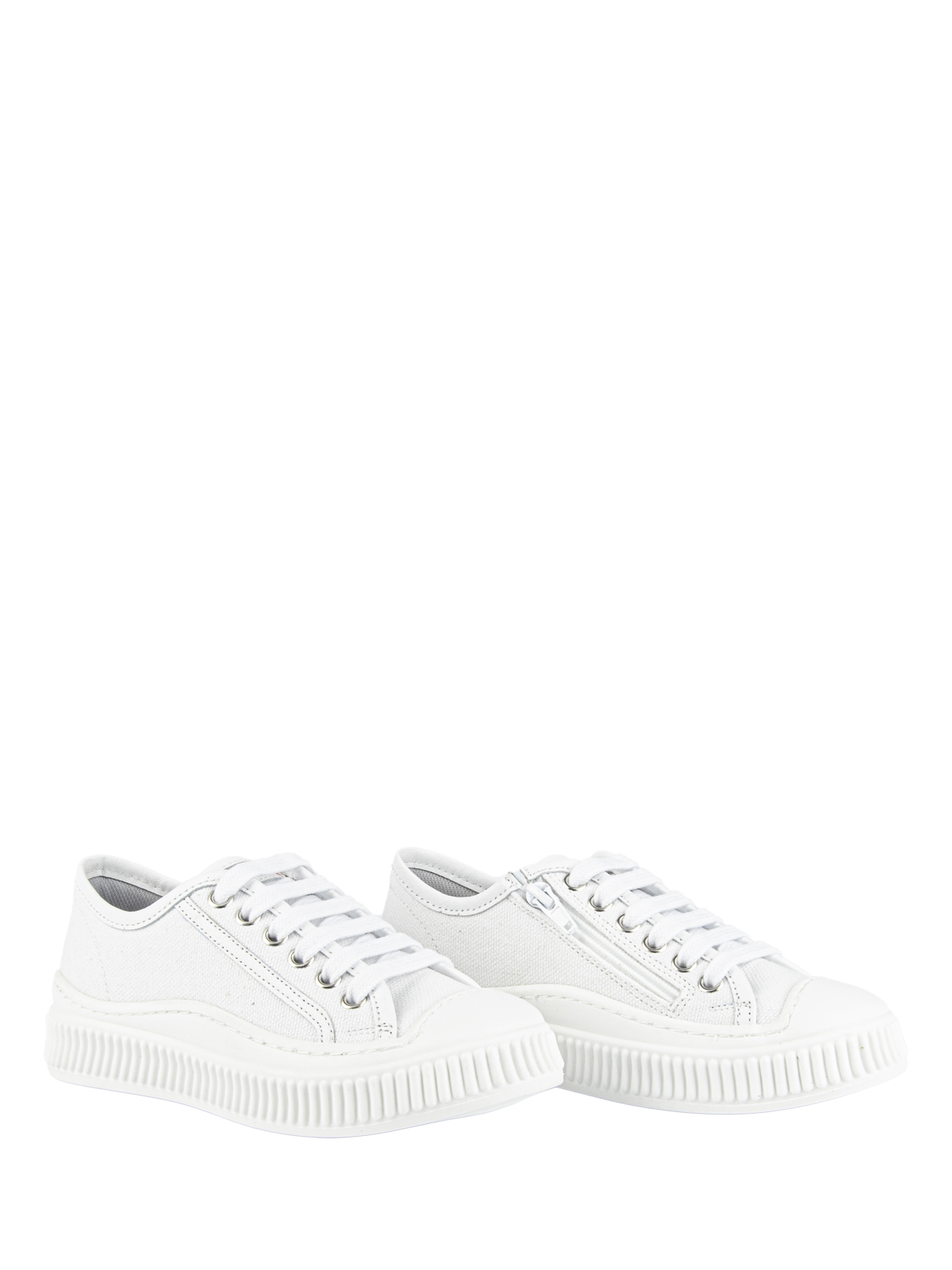 Полуботинки артикул:231127т-1-5