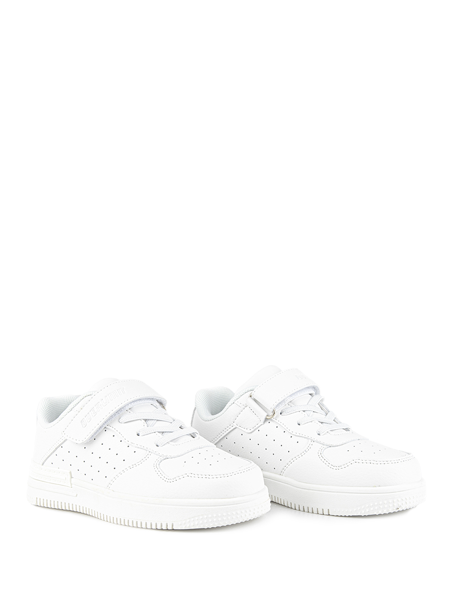 Кроссовки артикул:73969-1-5