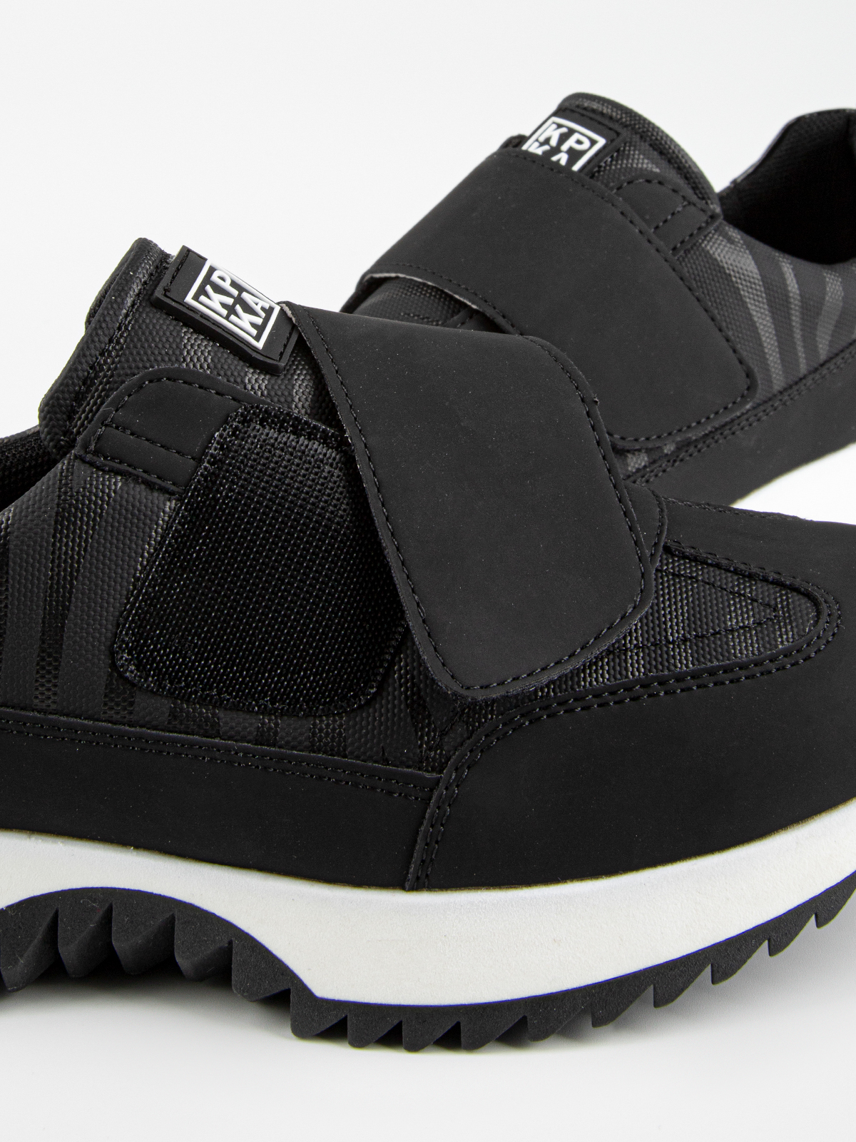 Полуботинки артикул:231192п-1-10