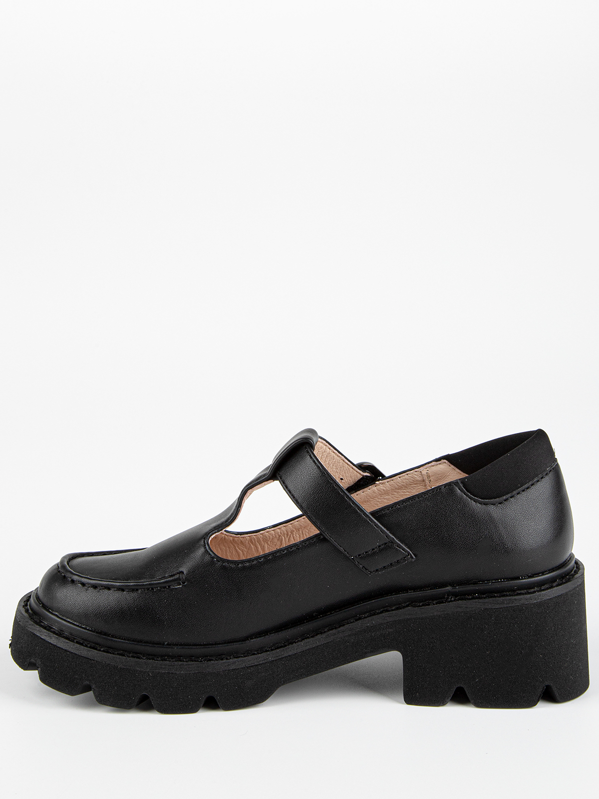 Туфли артикул:241015п-1-8