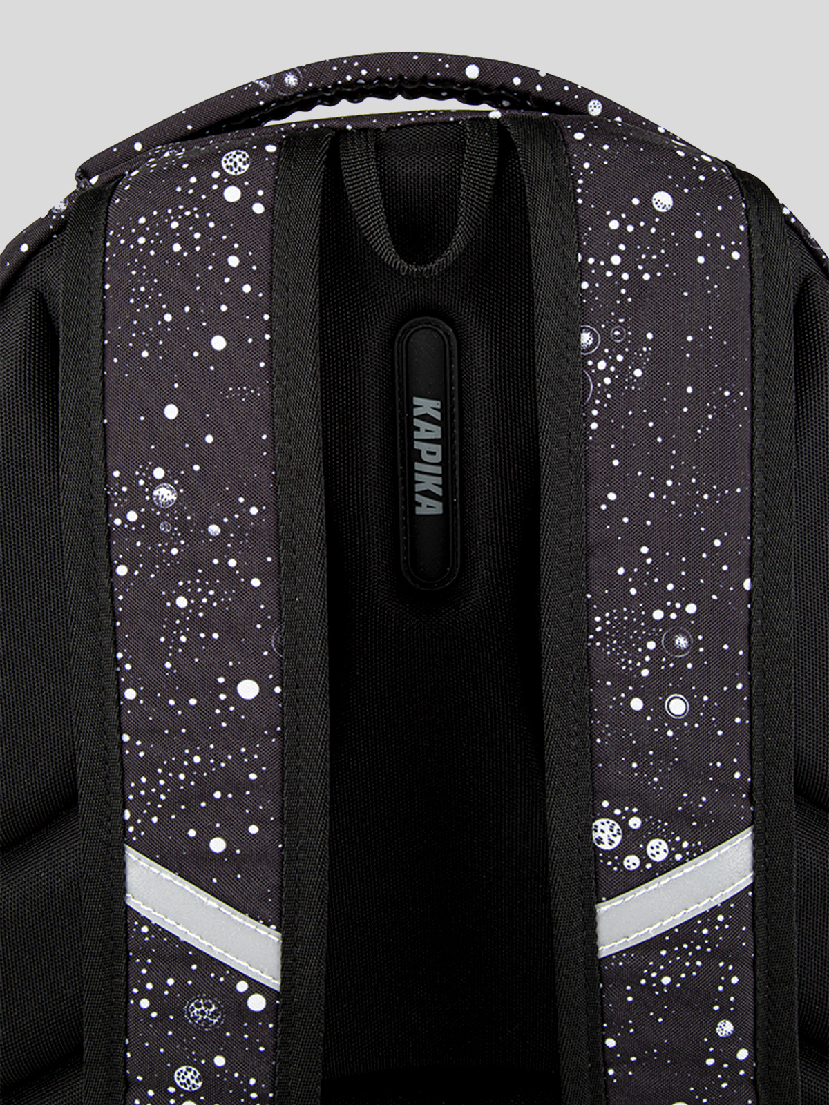 Рюкзак артикул:BG25-99-7