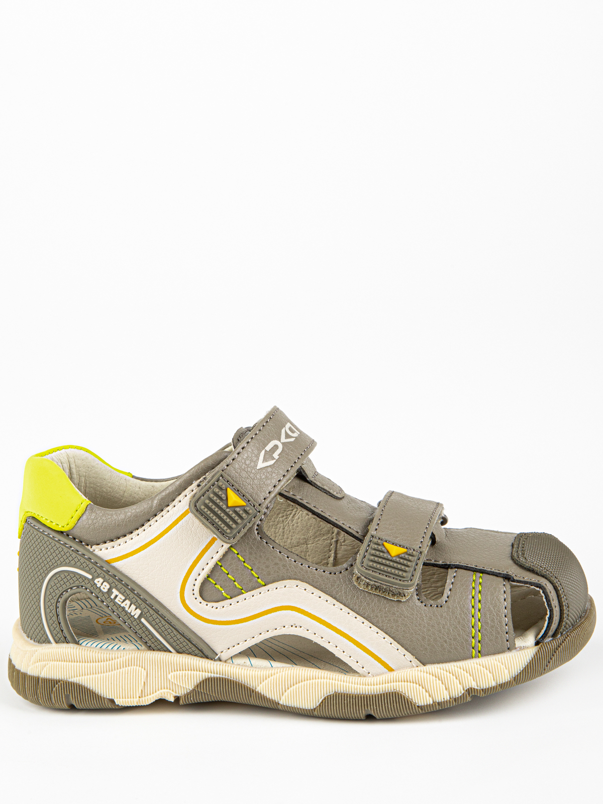  артикул:32960п-20-1