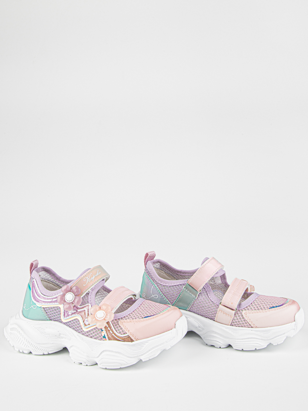 Туфли артикул:22921пн-20-2