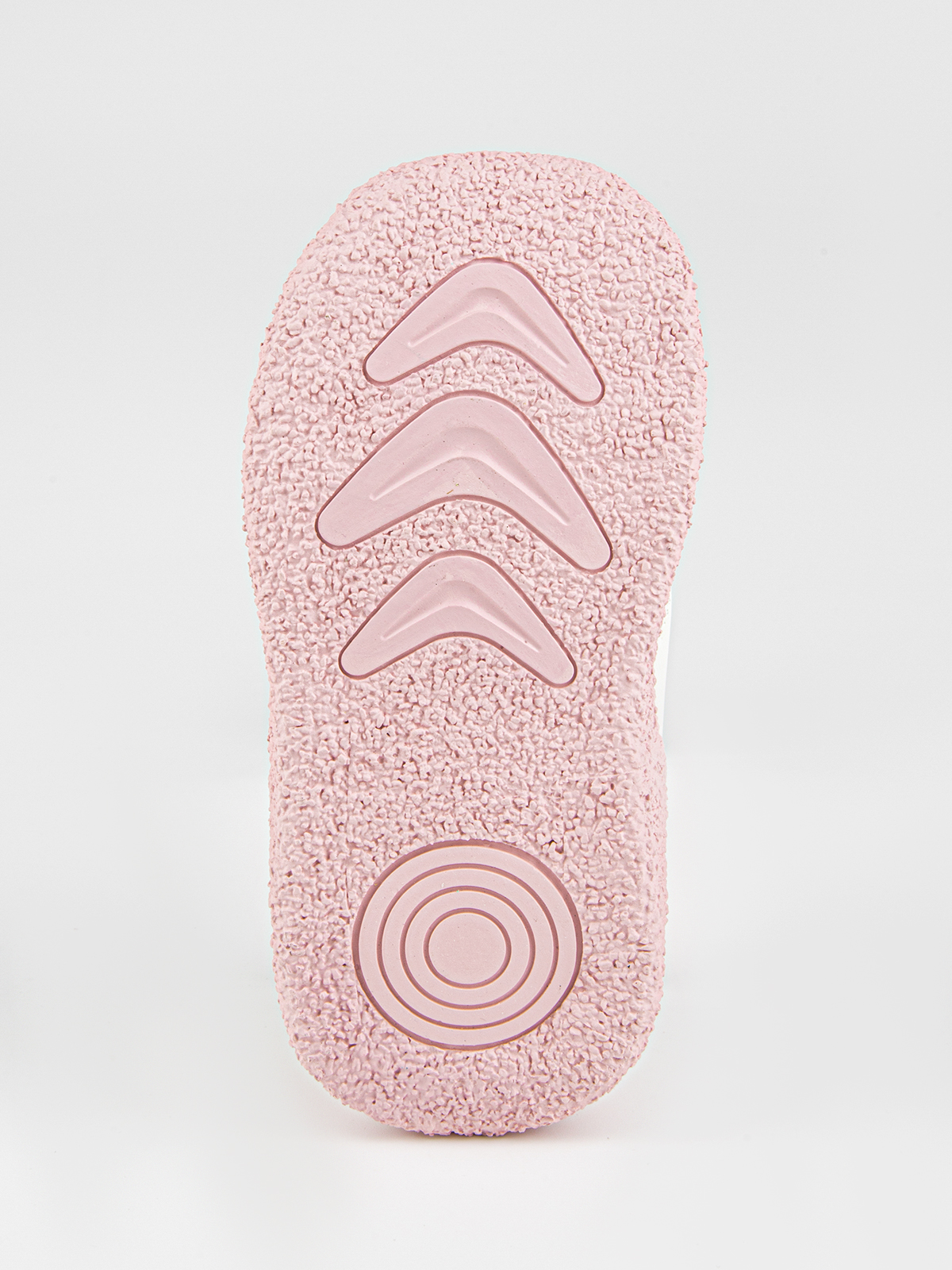 Кроссовки артикул:71521-10-8