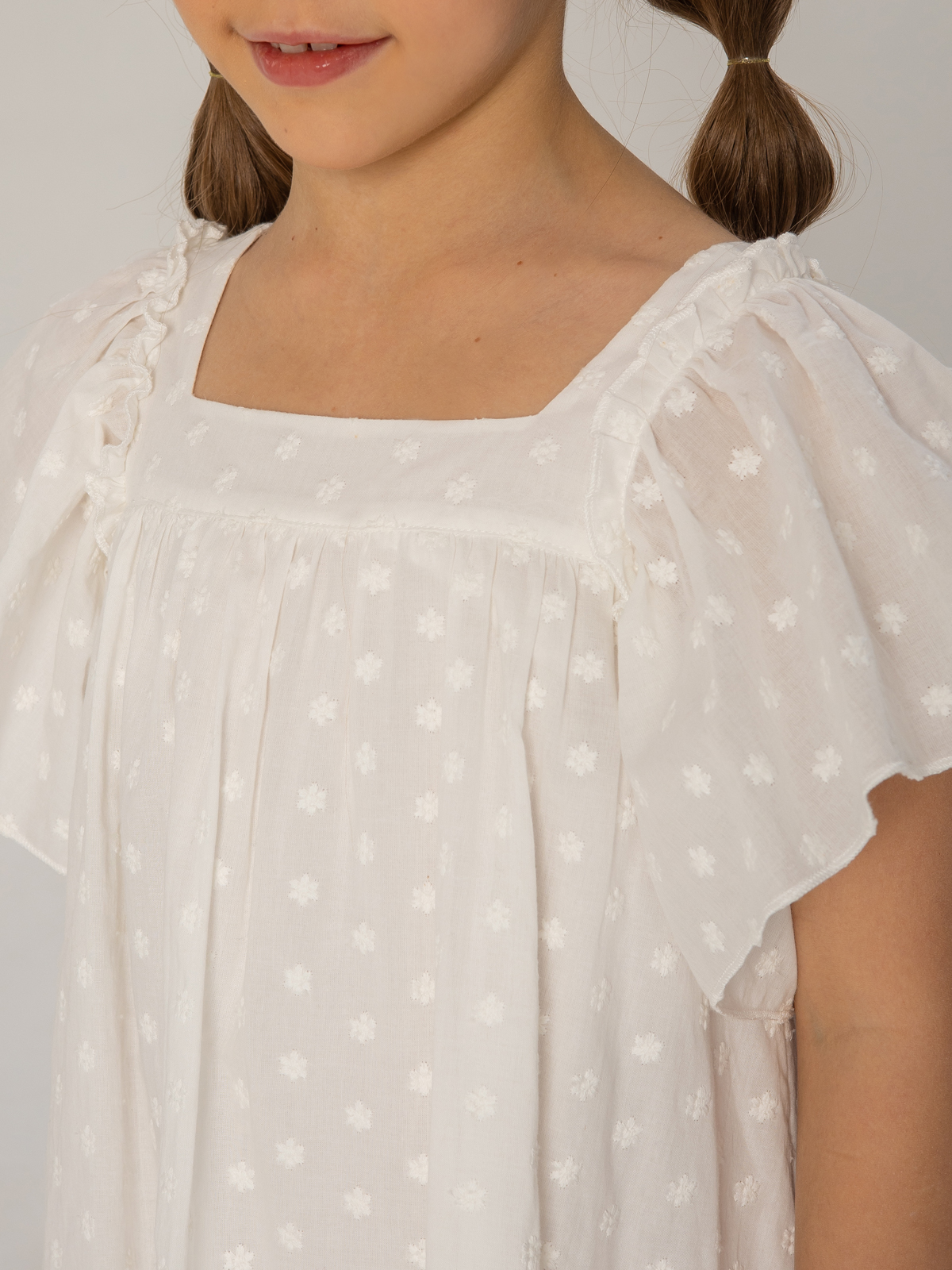 Платье артикул:PKGCD06-00-5