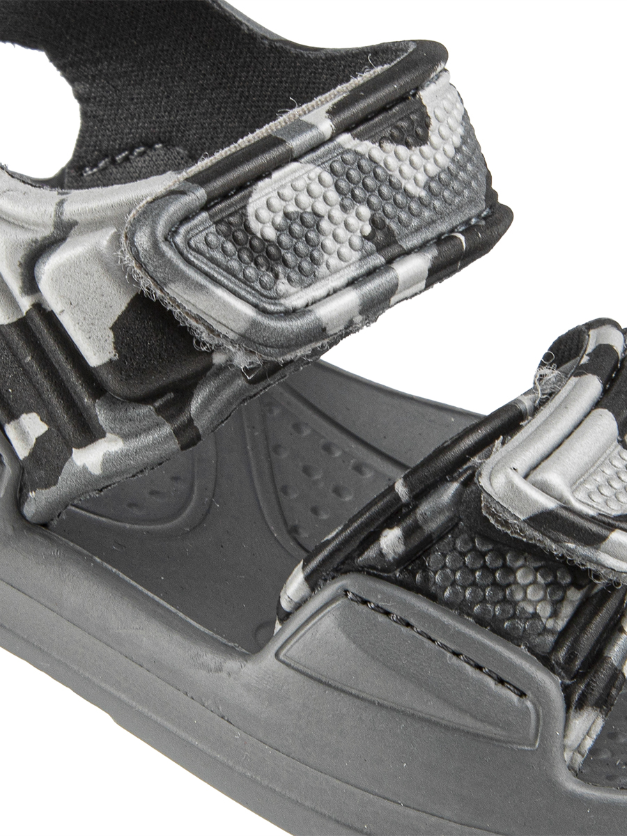 Сандалии артикул:82196-10-6