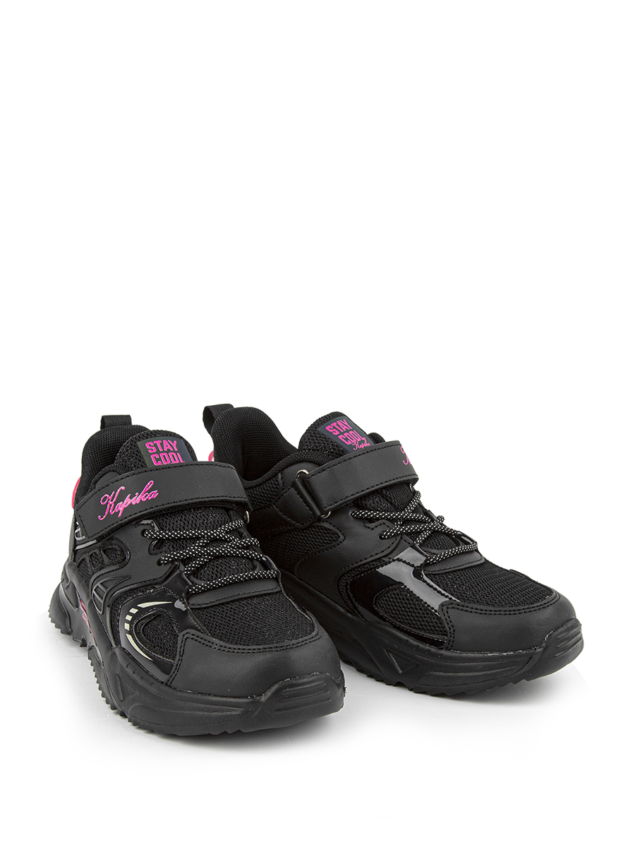 Кроссовки артикул:73704-30-6