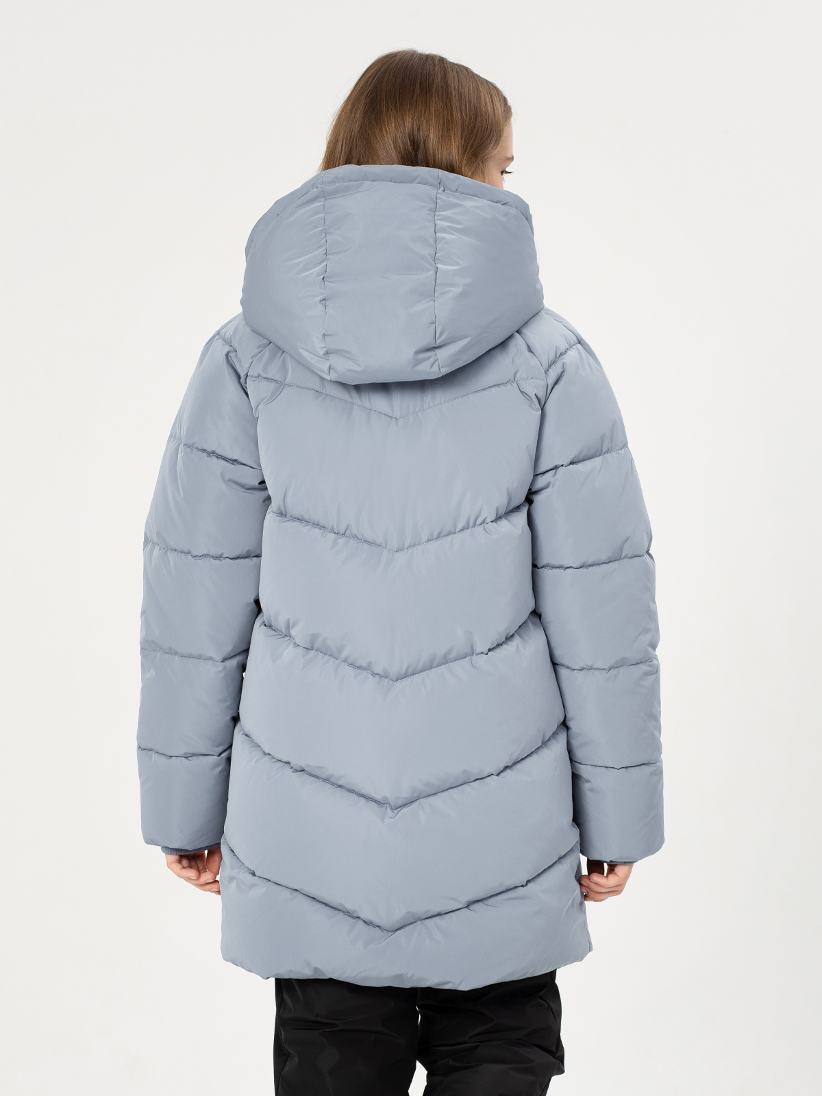 Куртка зимняя артикул:OJGCK03-Z3-2 Куртка зимняя артикул:OJGCK03-Z3-2