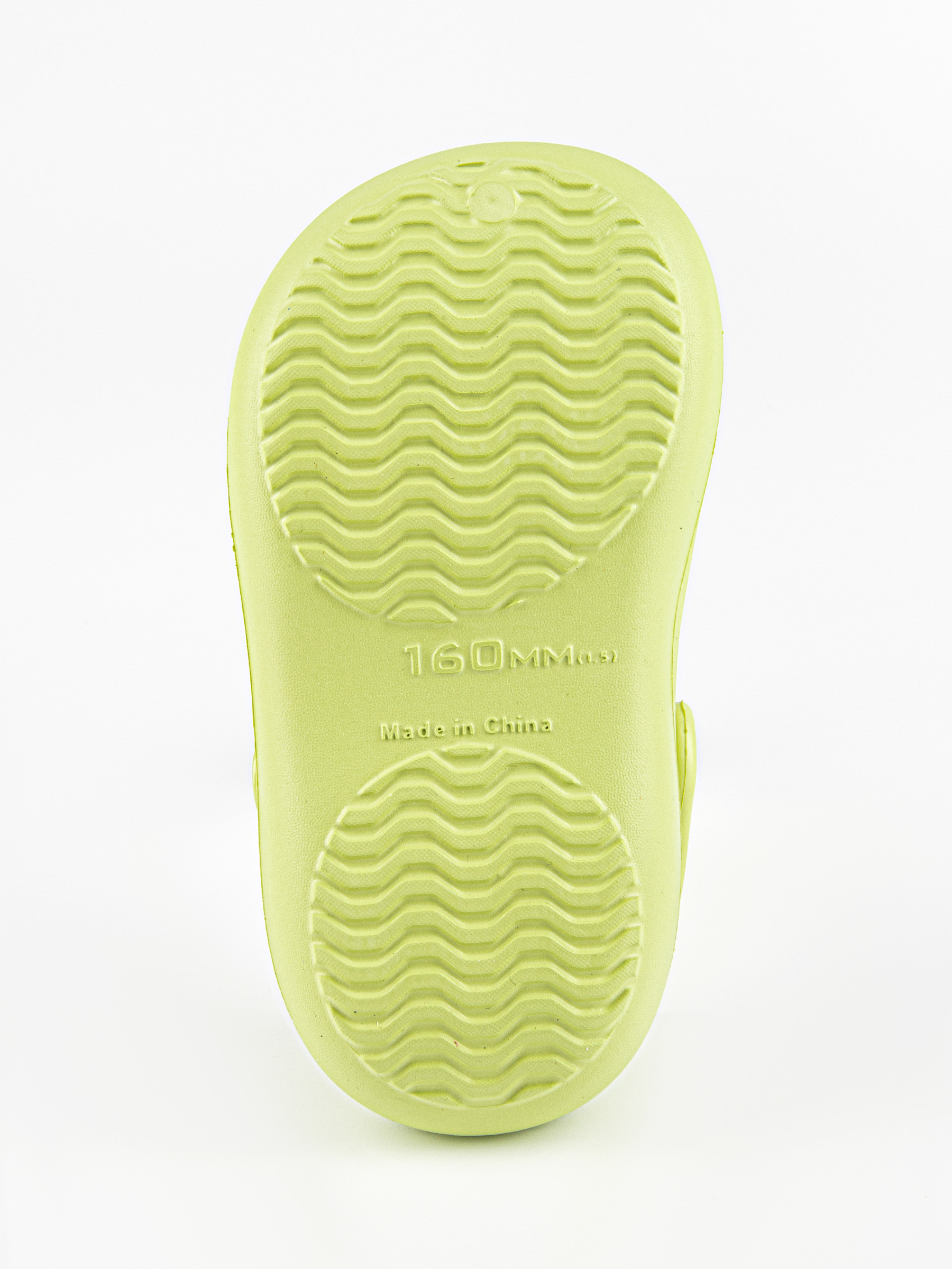 Сабо артикул:82266-3-8