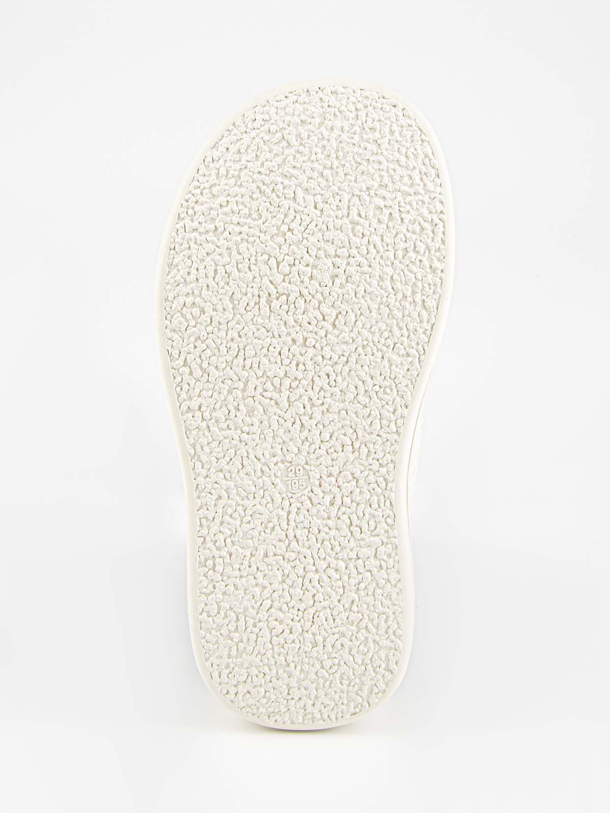 Ботинки артикул:53667ук-10-9